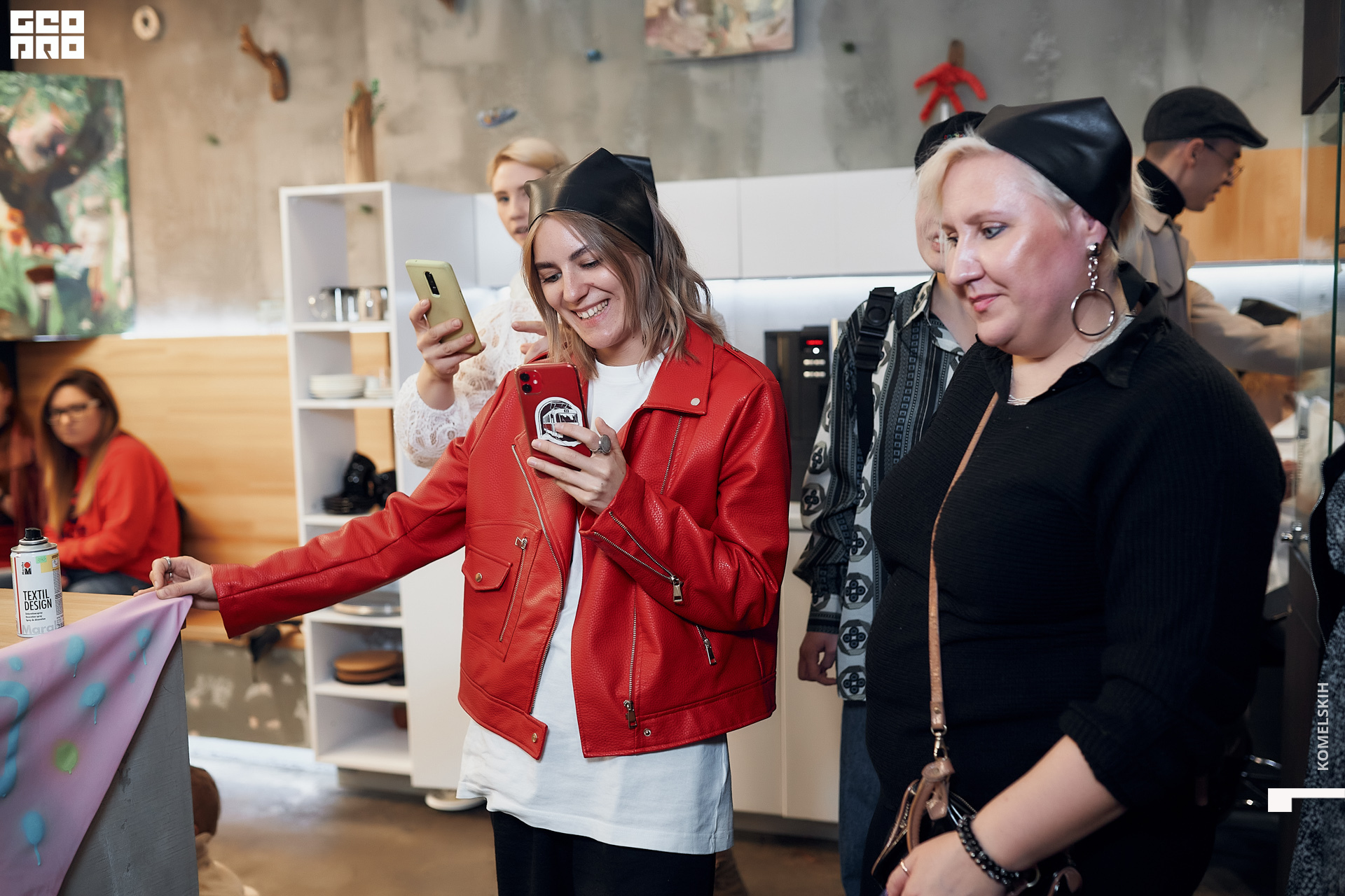 056-2020_09_13-20-13-14 - Komelskih.JPG