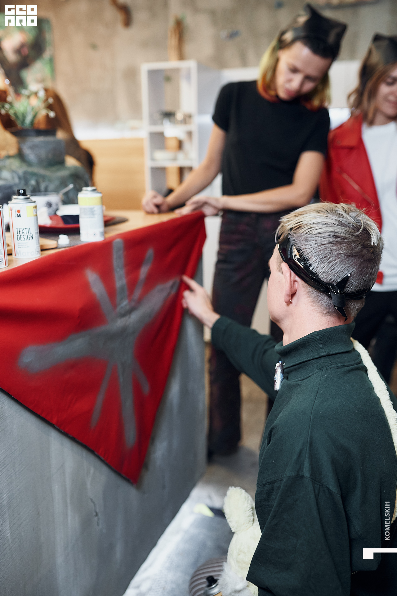 058-2020_09_13-20-17-56 - Komelskih.JPG