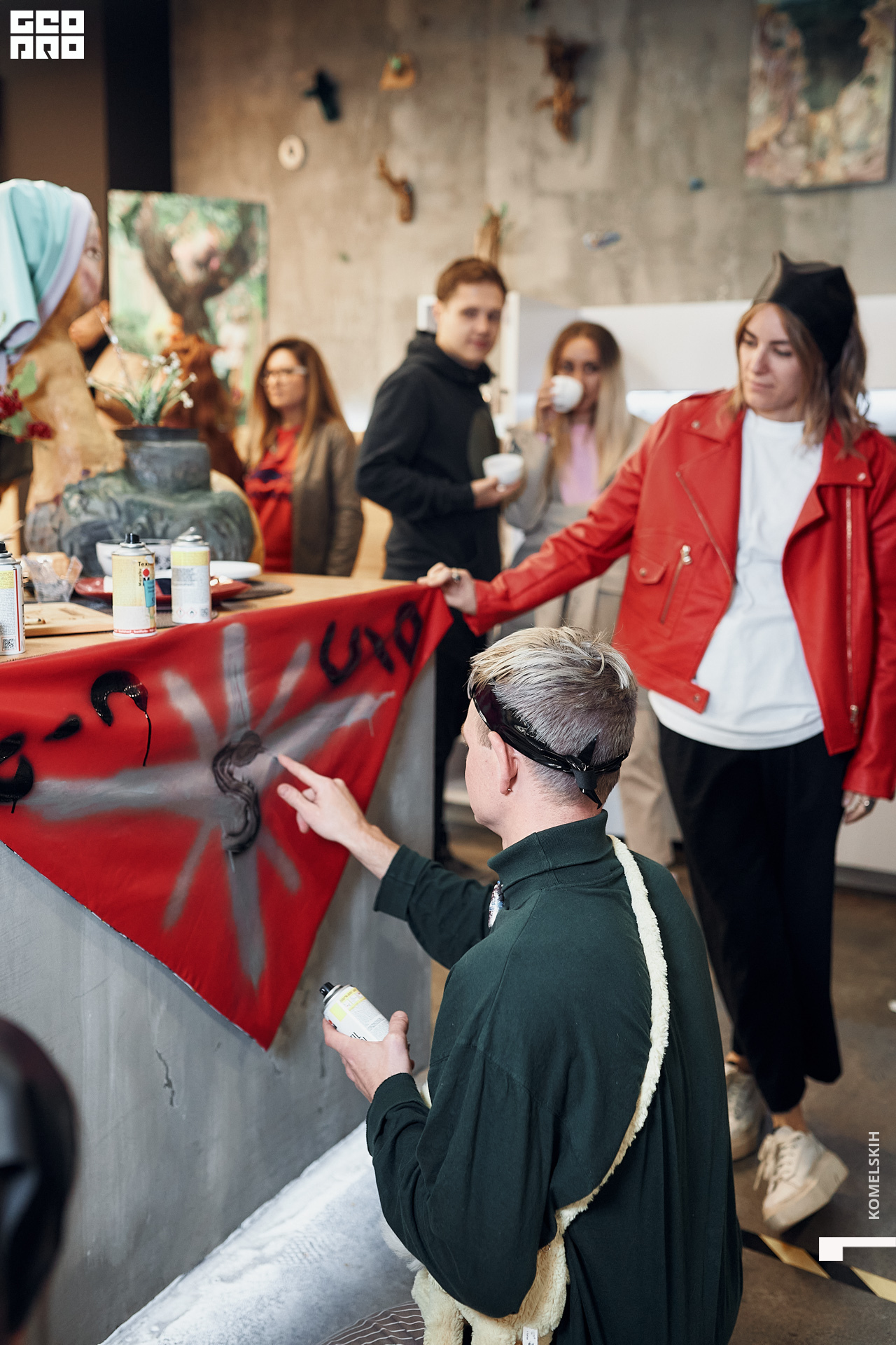 059-2020_09_13-20-18-37 - Komelskih.JPG