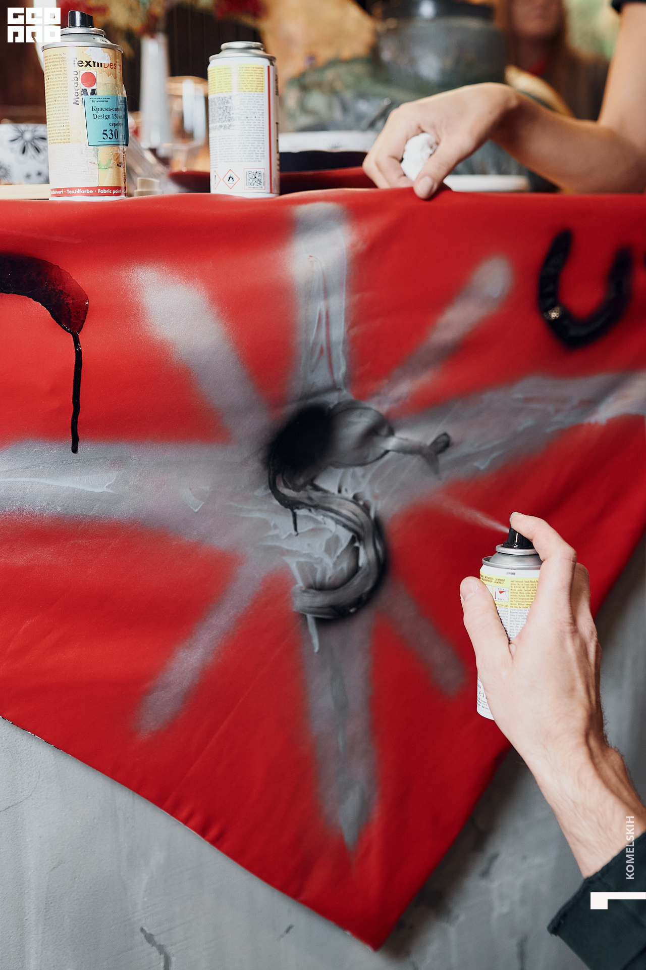 060-2020_09_13-20-18-50 - Komelskih.JPG