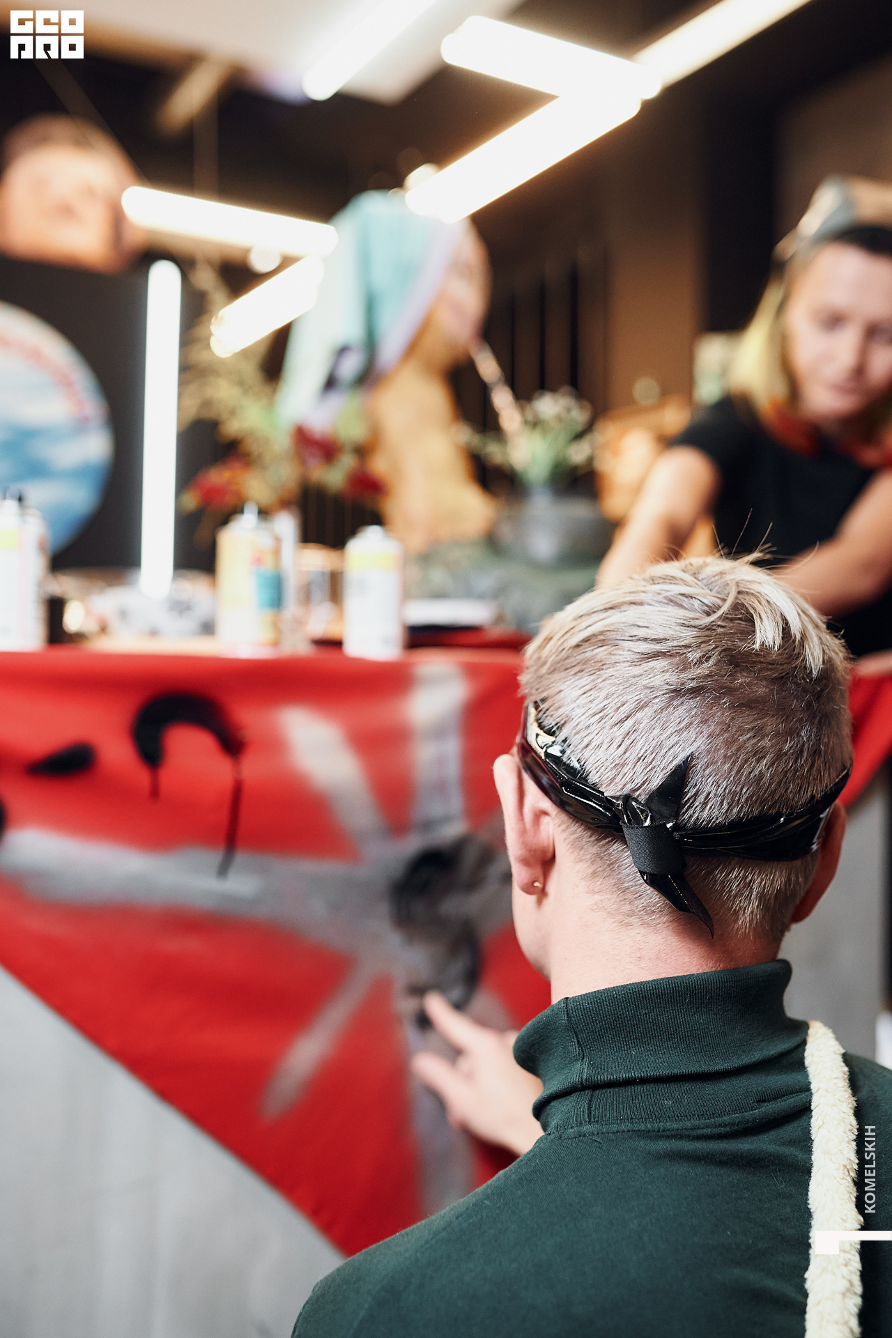 061-2020_09_13-20-19-05 - Komelskih.JPG