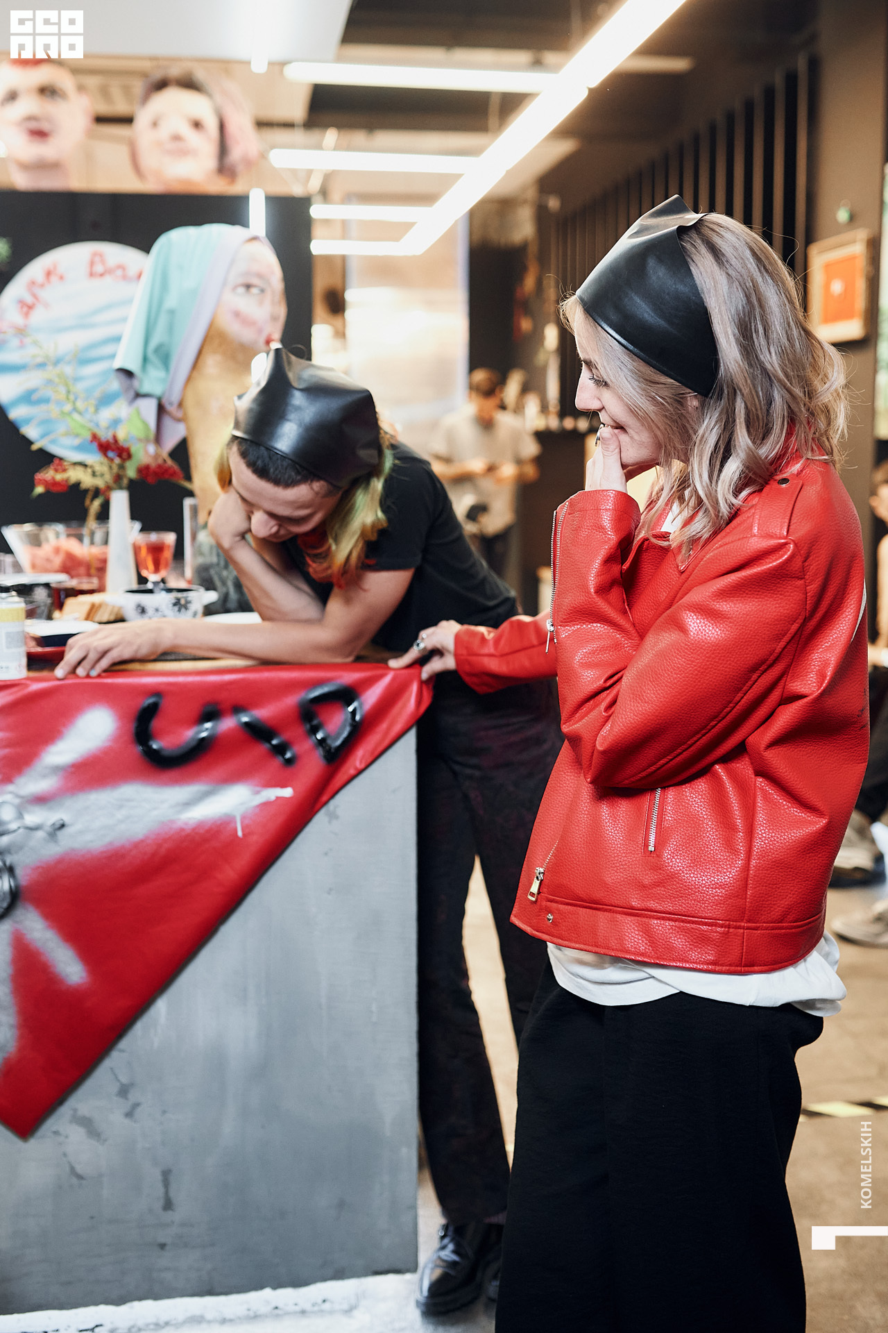 062-2020_09_13-20-19-31 - Komelskih.JPG