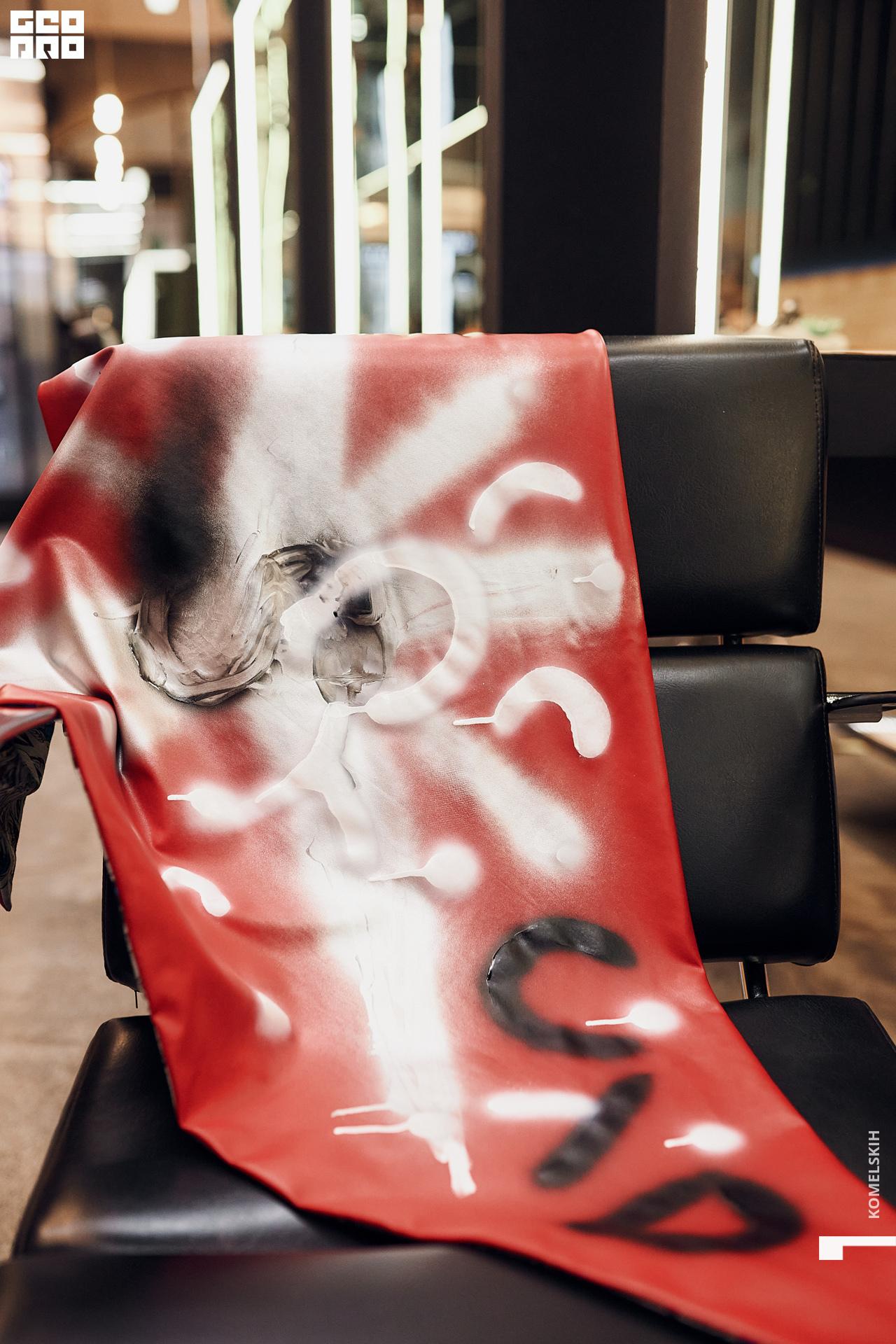 064-2020_09_13-20-22-03 - Komelskih.JPG