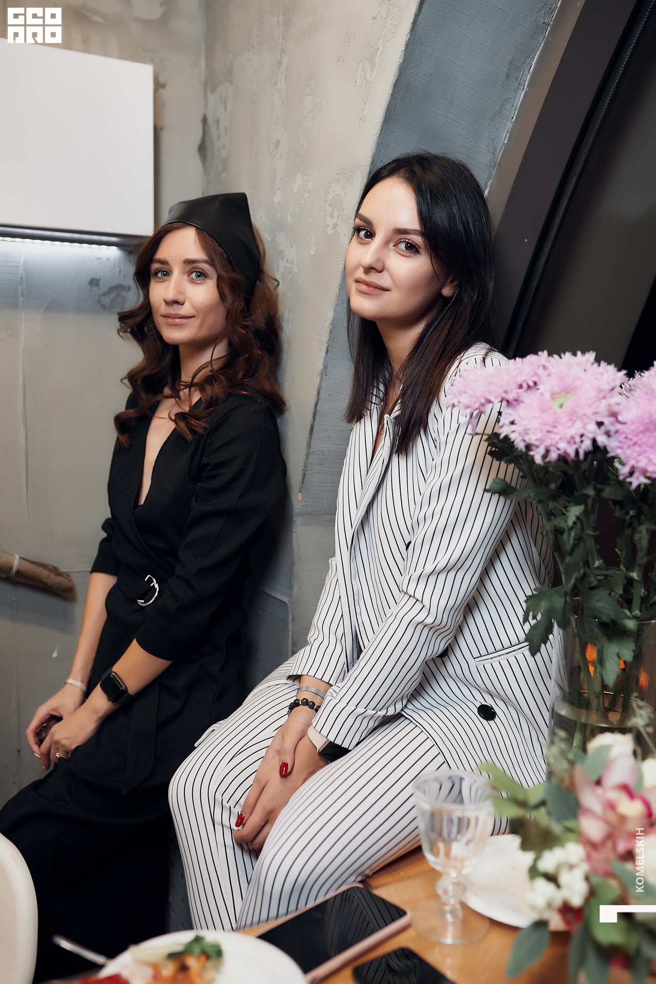 065-2020_09_13-20-23-29 - Komelskih.JPG