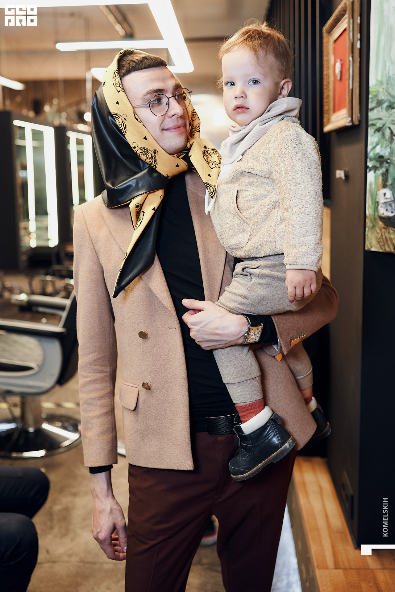 066-2020_09_13-20-29-22 - Komelskih.JPG