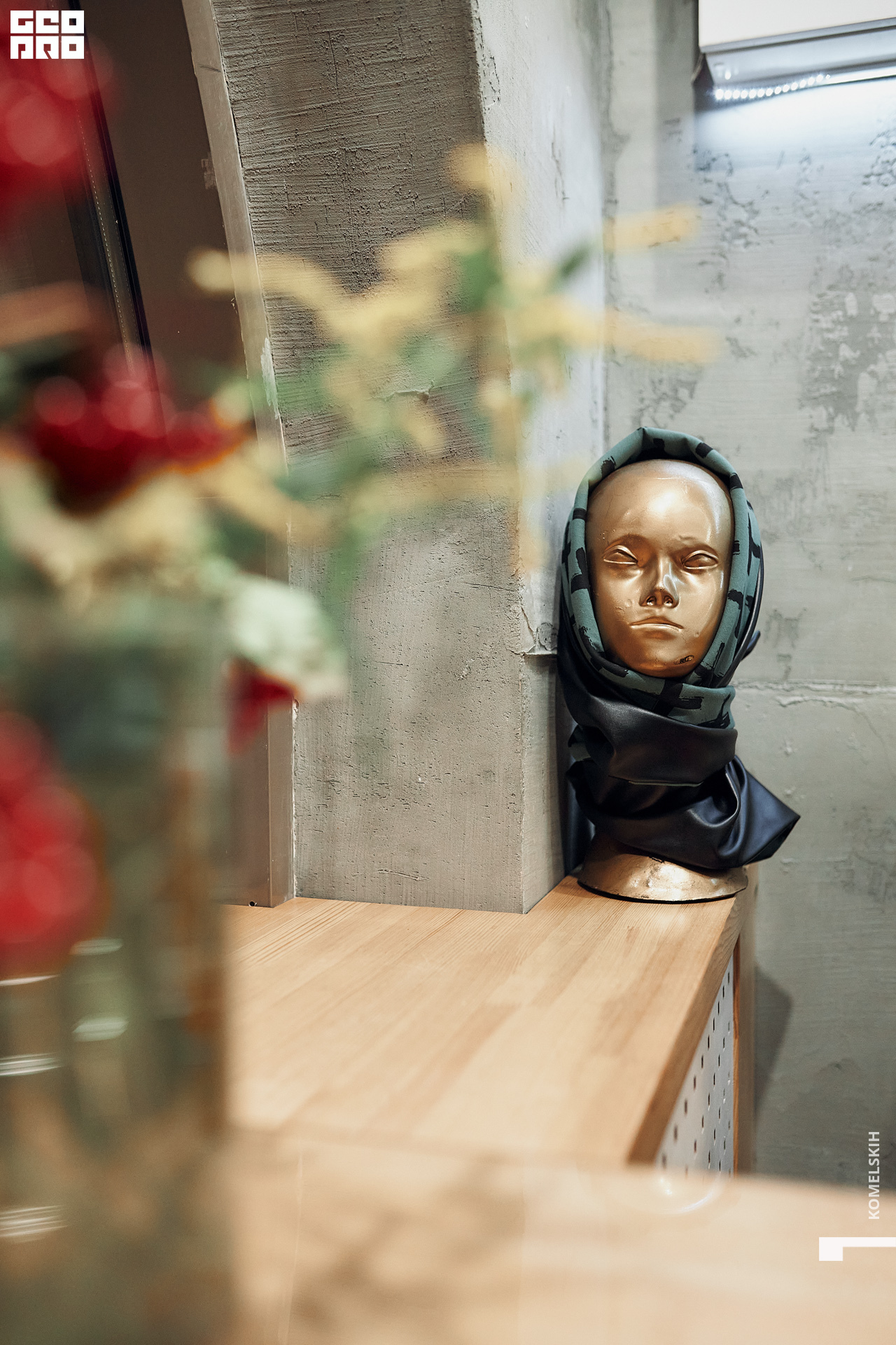 067-2020_09_13-20-02-52 - Komelskih.JPG