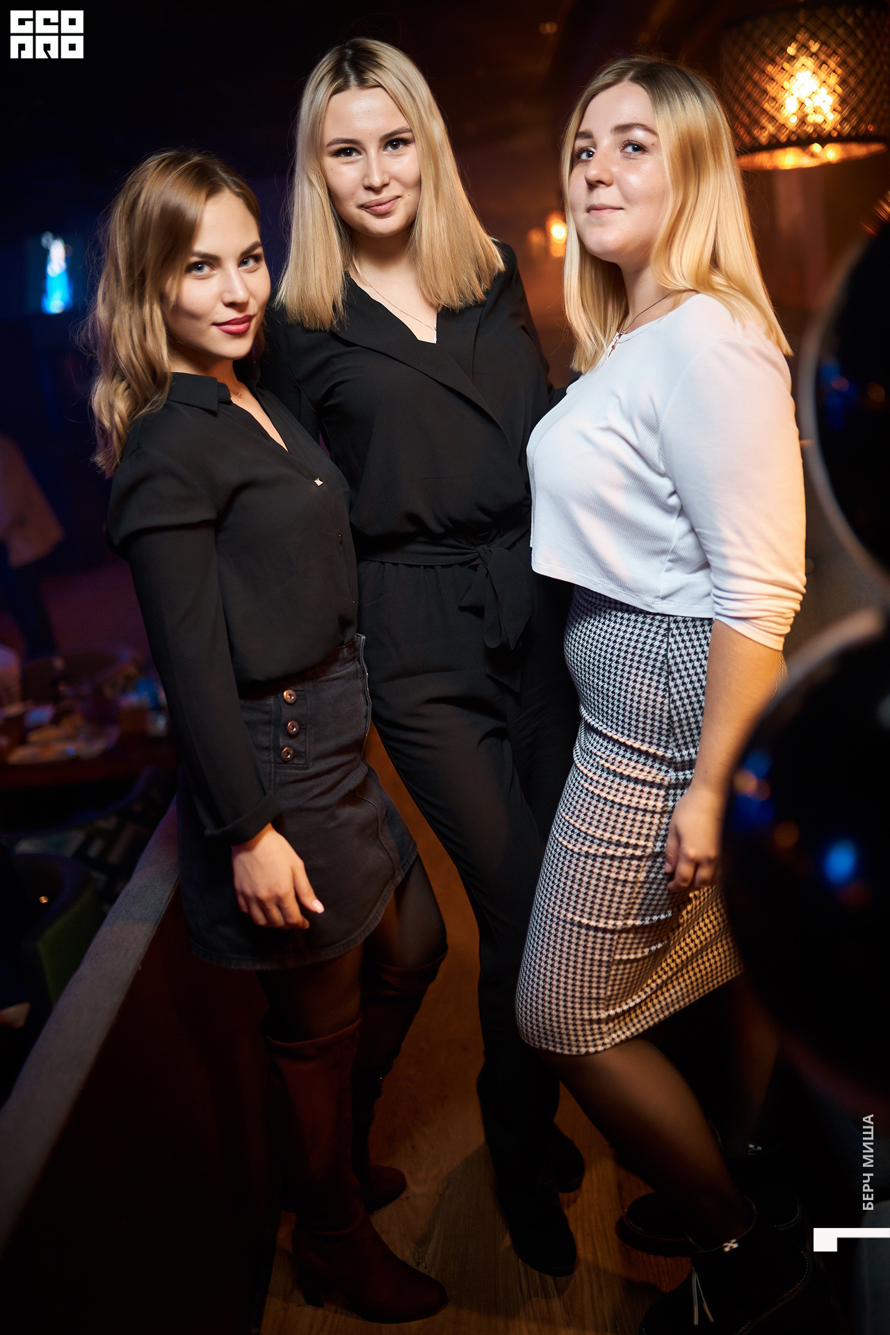 @misha.byorch 0002.jpg