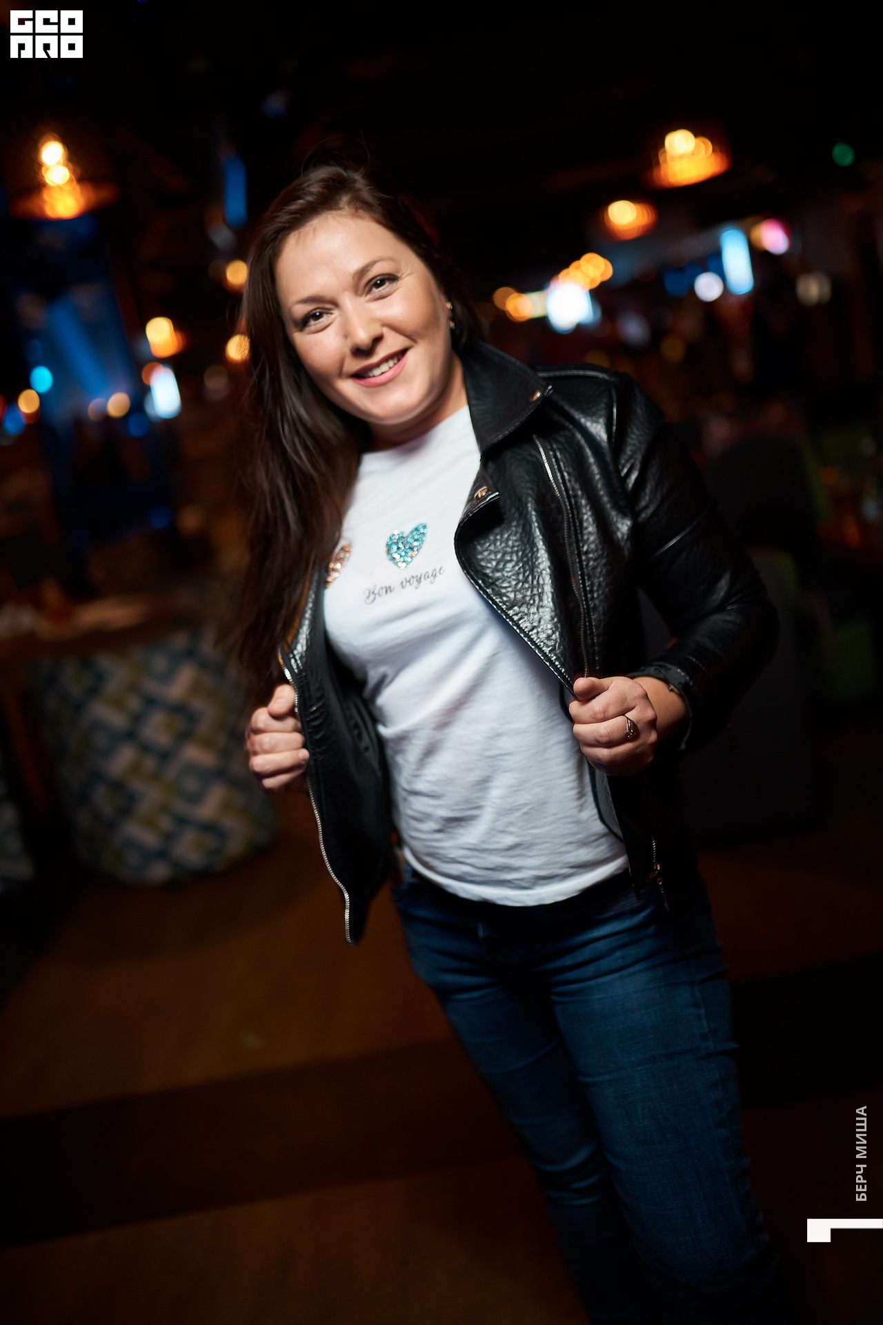 @misha.byorch 0004.jpg