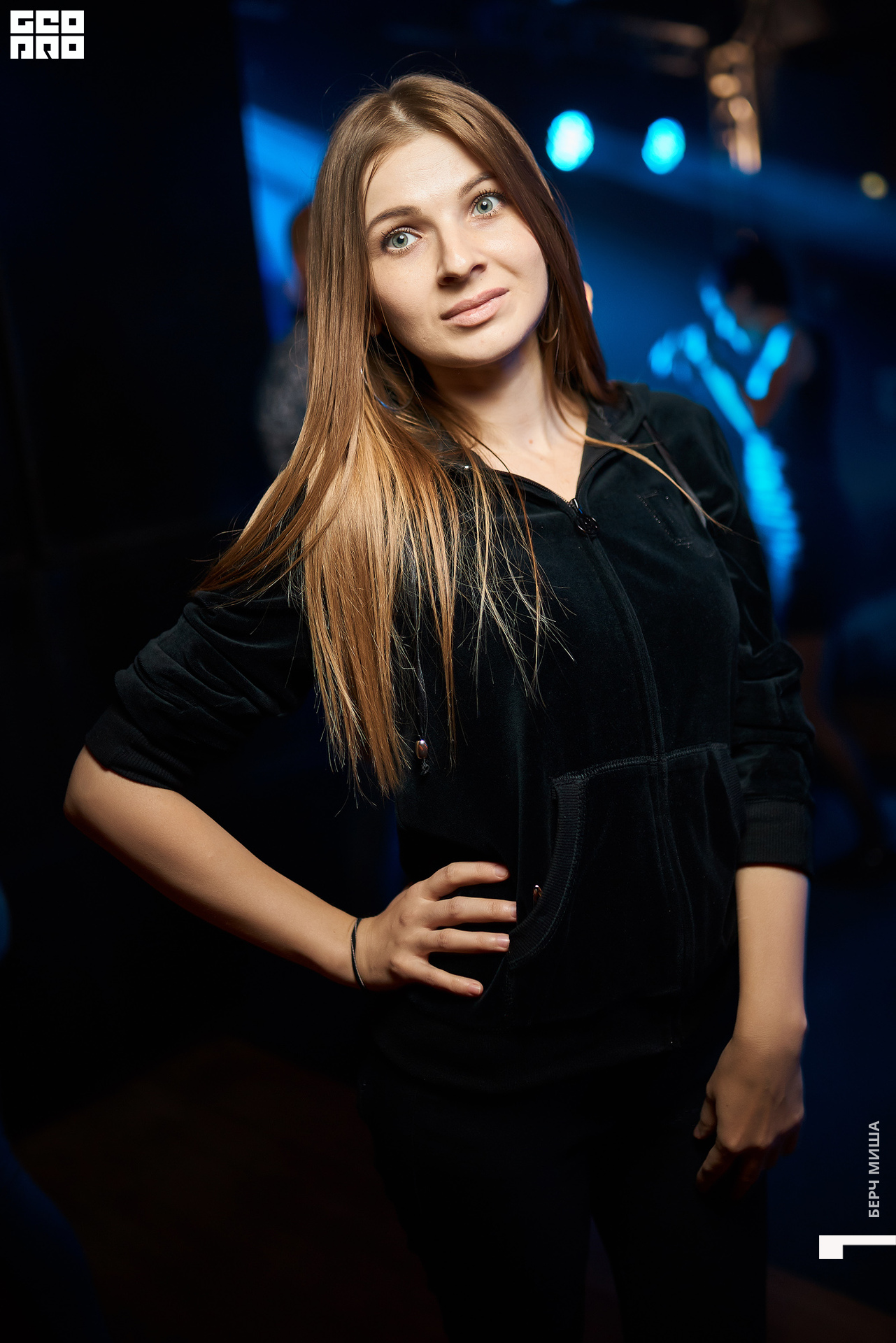 @misha.byorch 0006.jpg