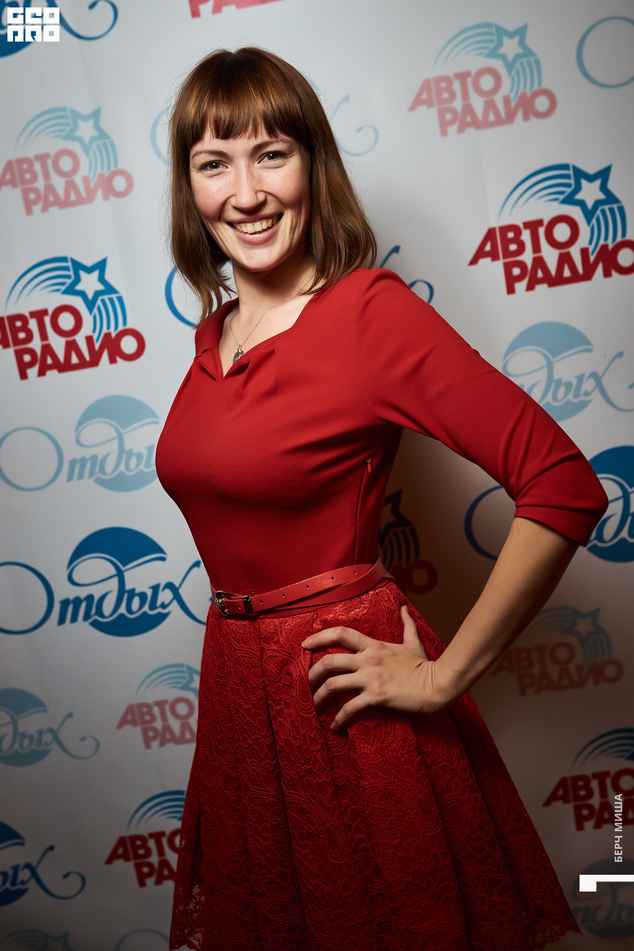 @misha.byorch 0008.jpg