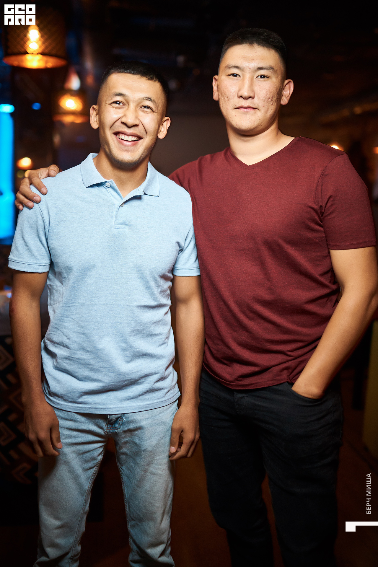 @misha.byorch 0009.jpg