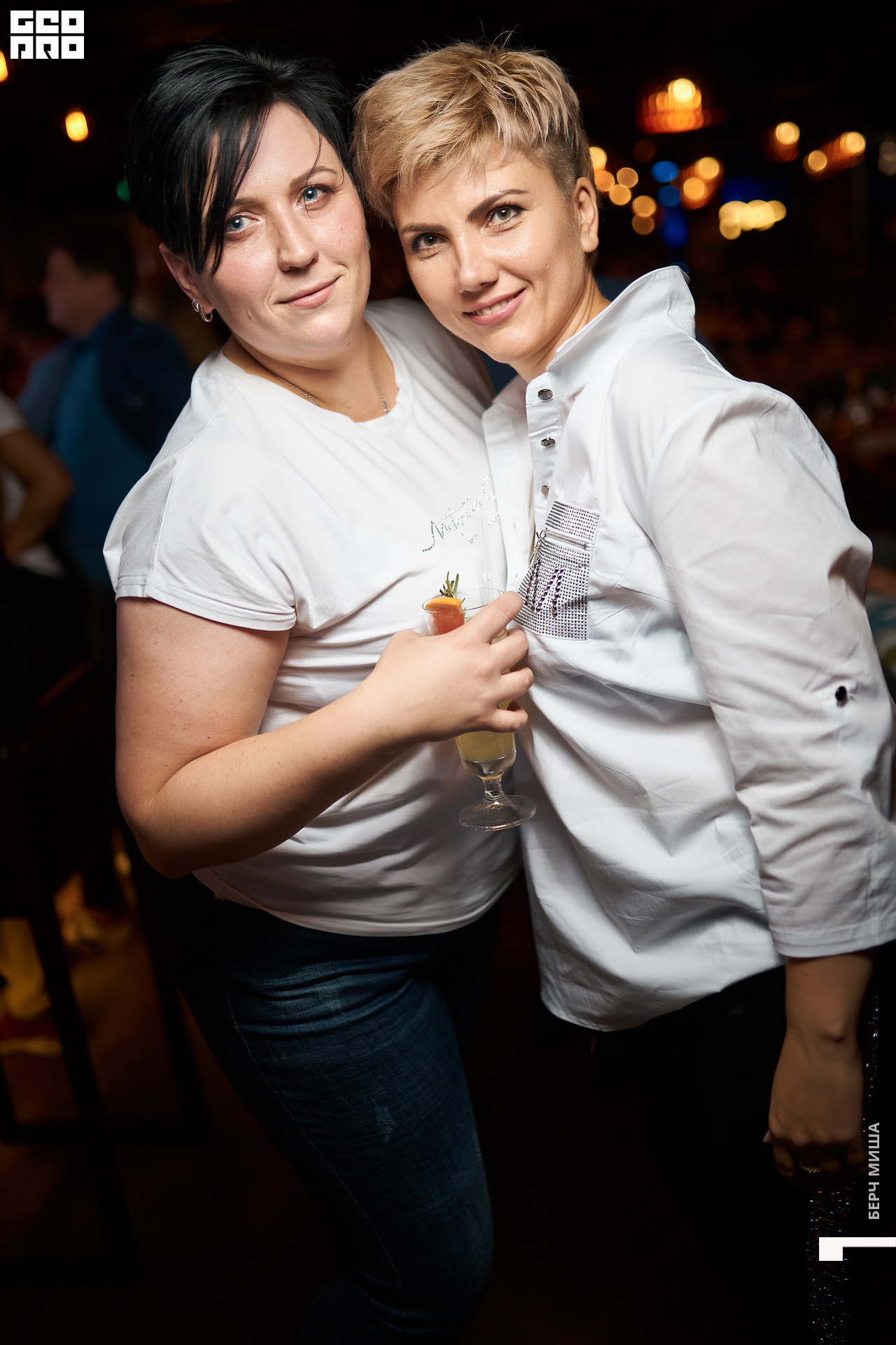 @misha.byorch 0010.jpg