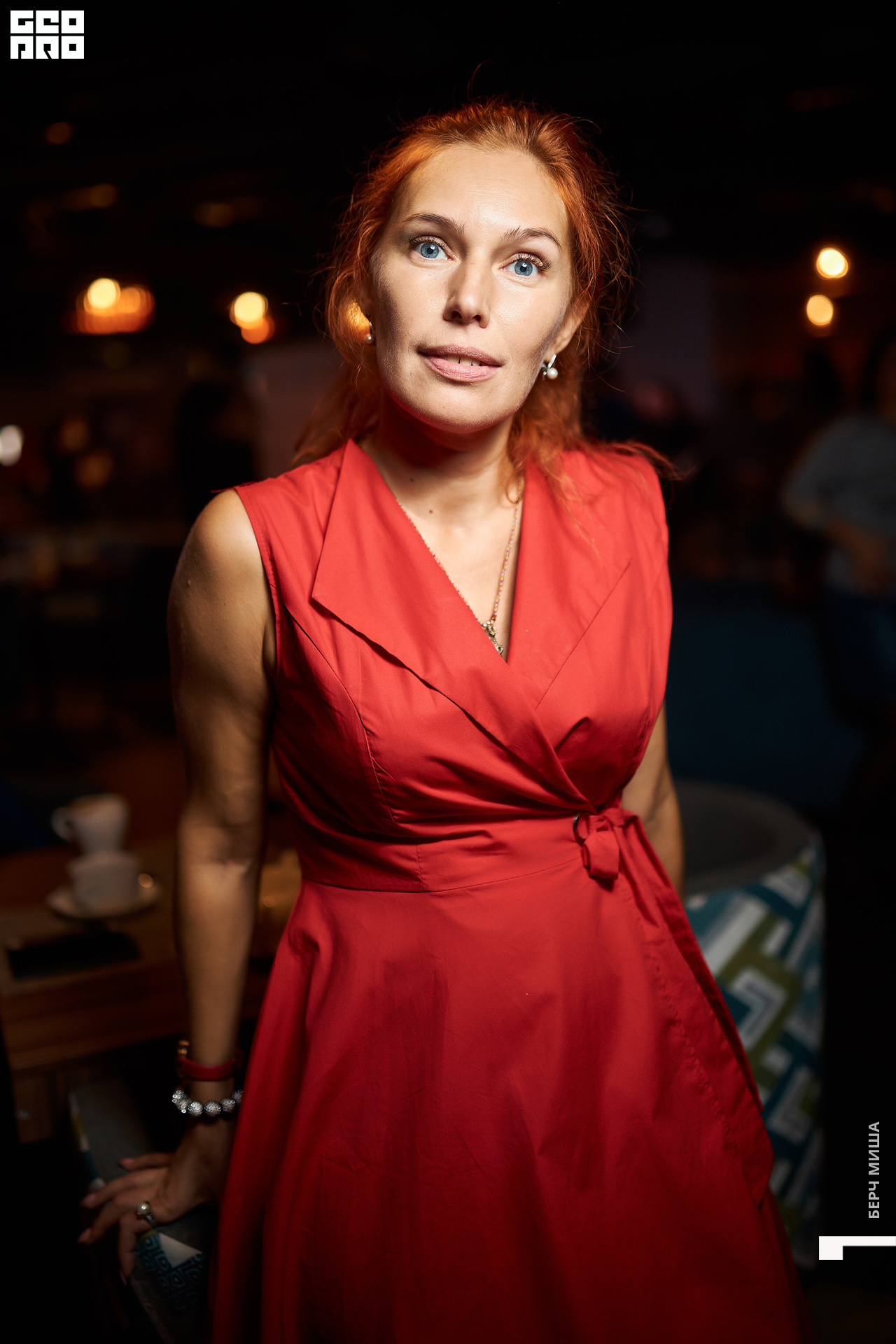 @misha.byorch 0012.jpg