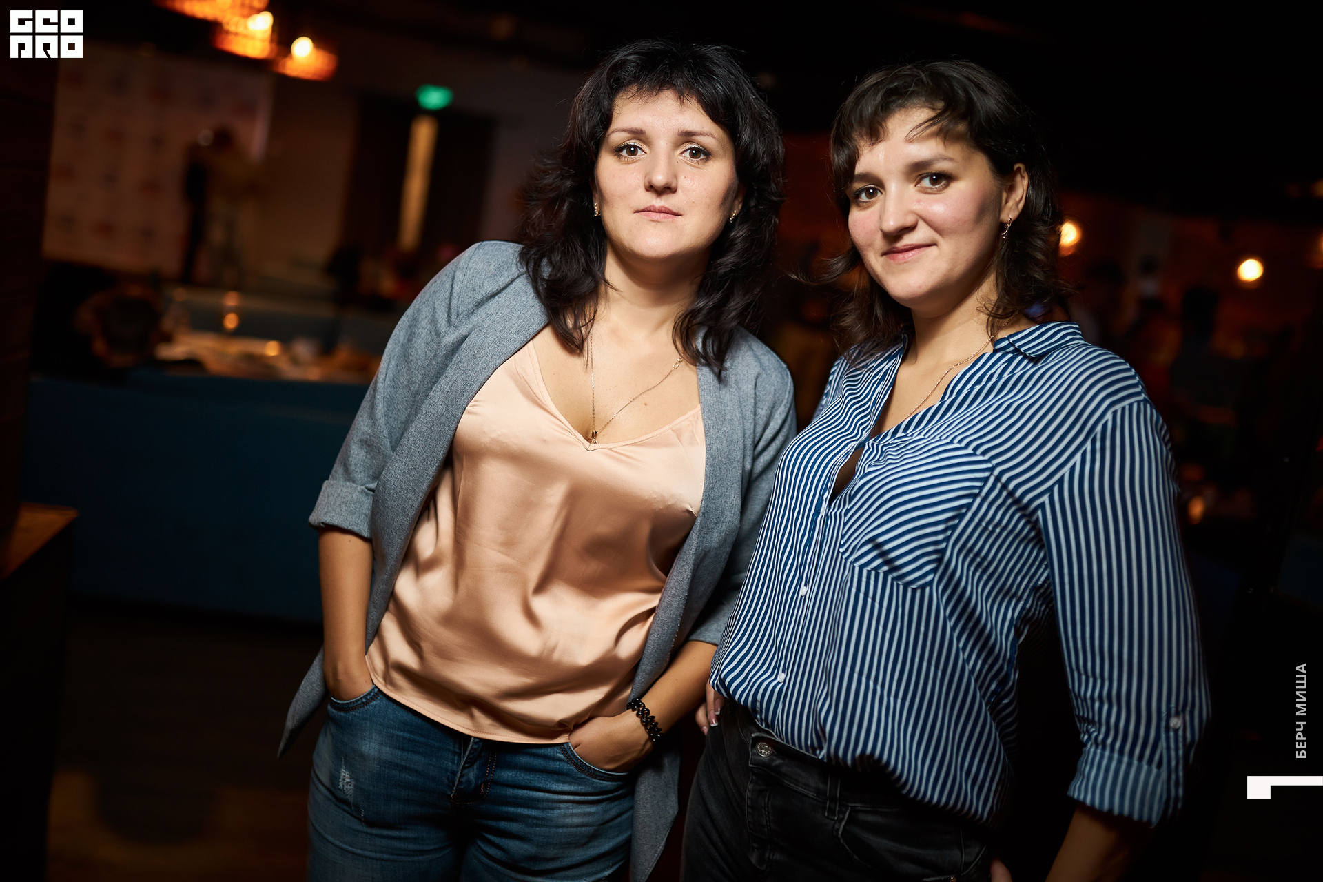 @misha.byorch 0013.jpg