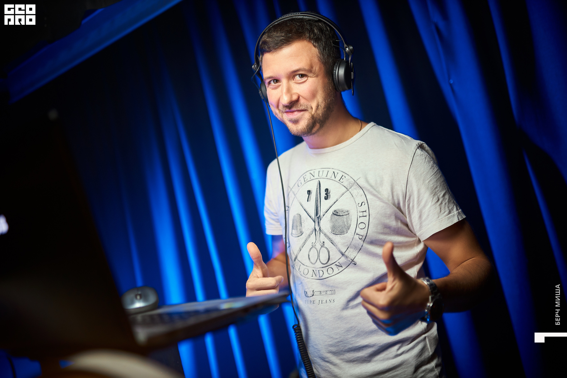 @misha.byorch 0015.jpg