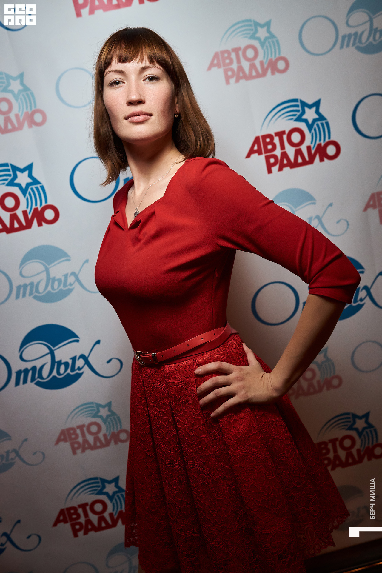 @misha.byorch 0024.jpg