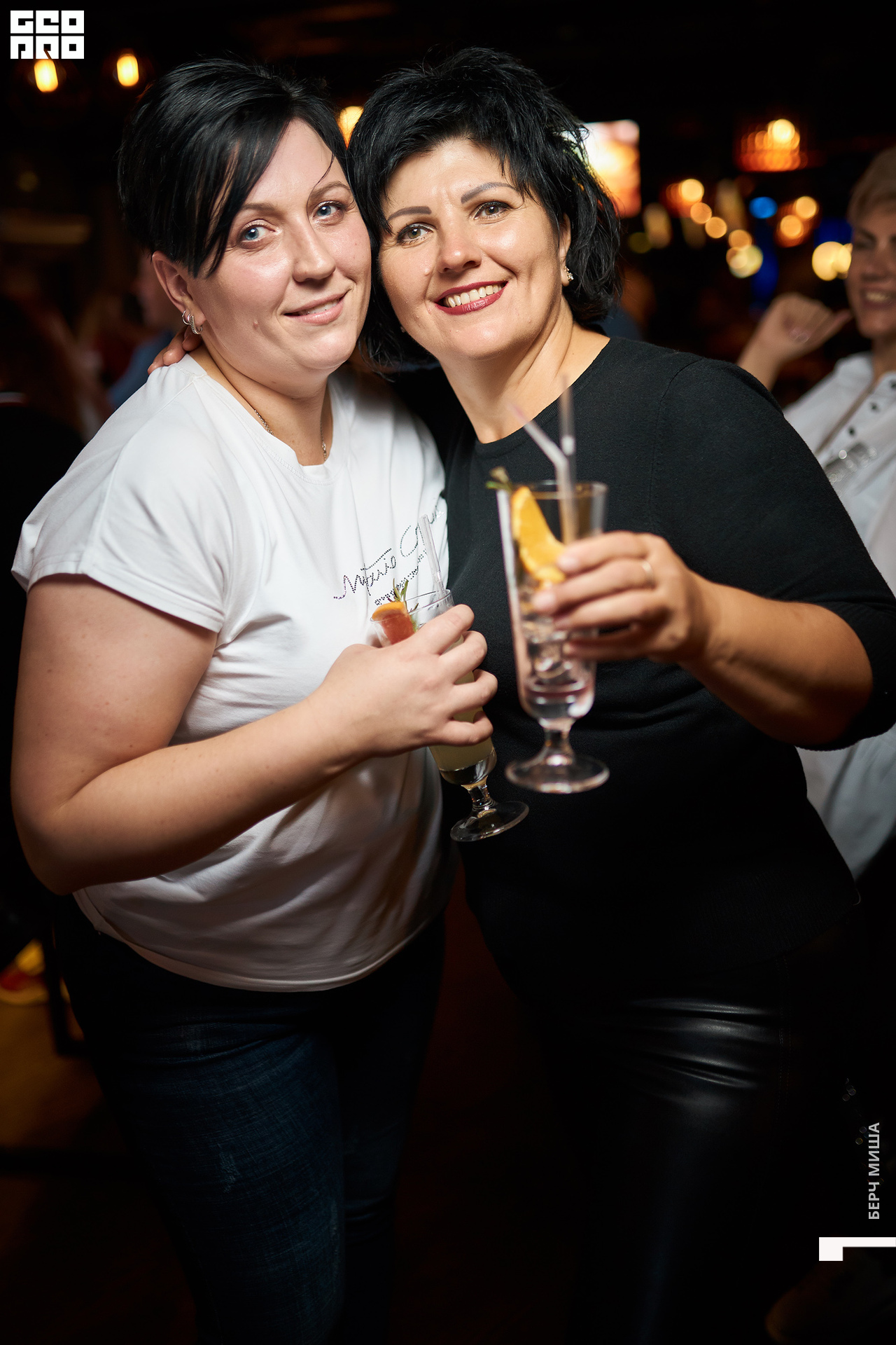 @misha.byorch 0026.jpg