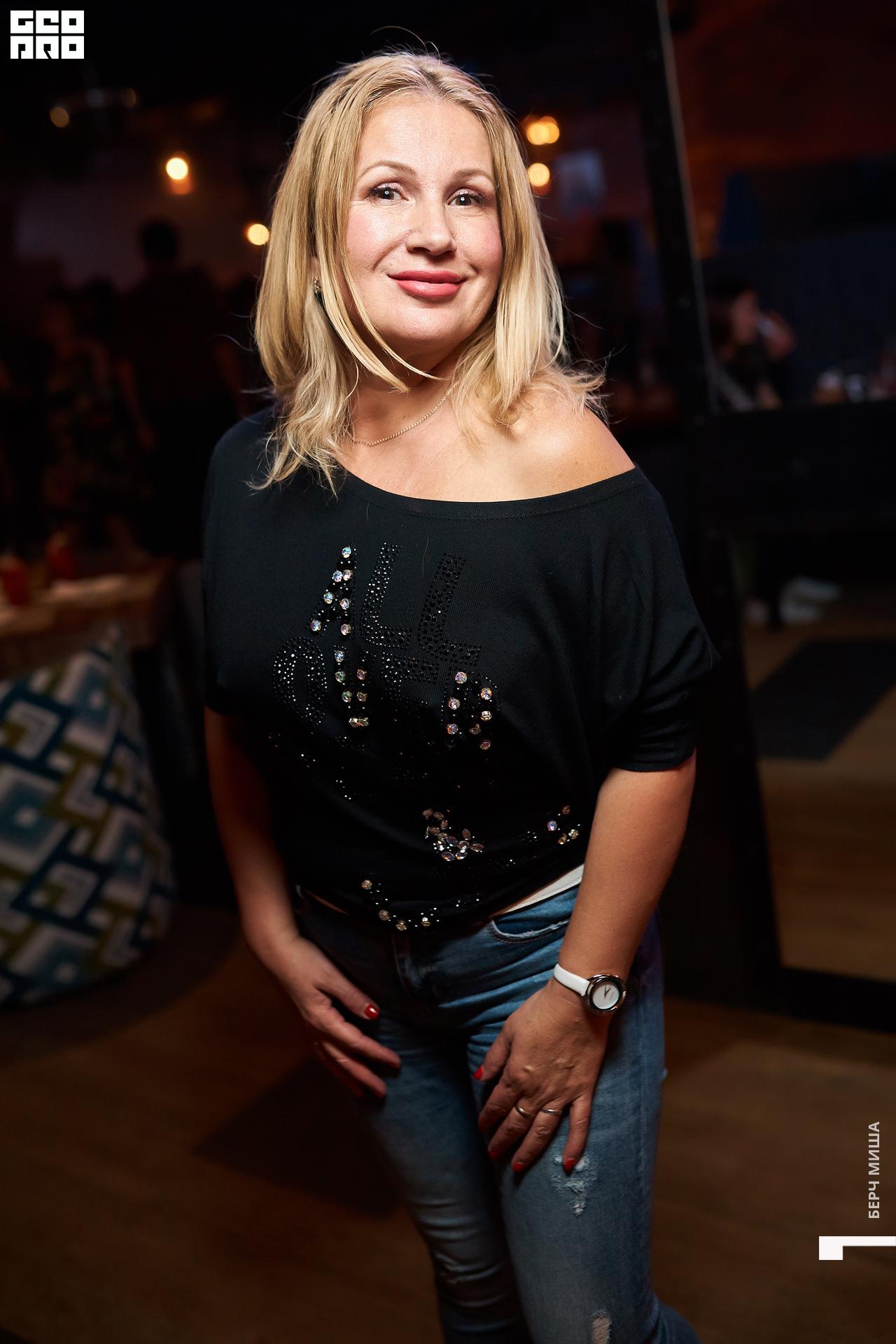 @misha.byorch 0027.jpg