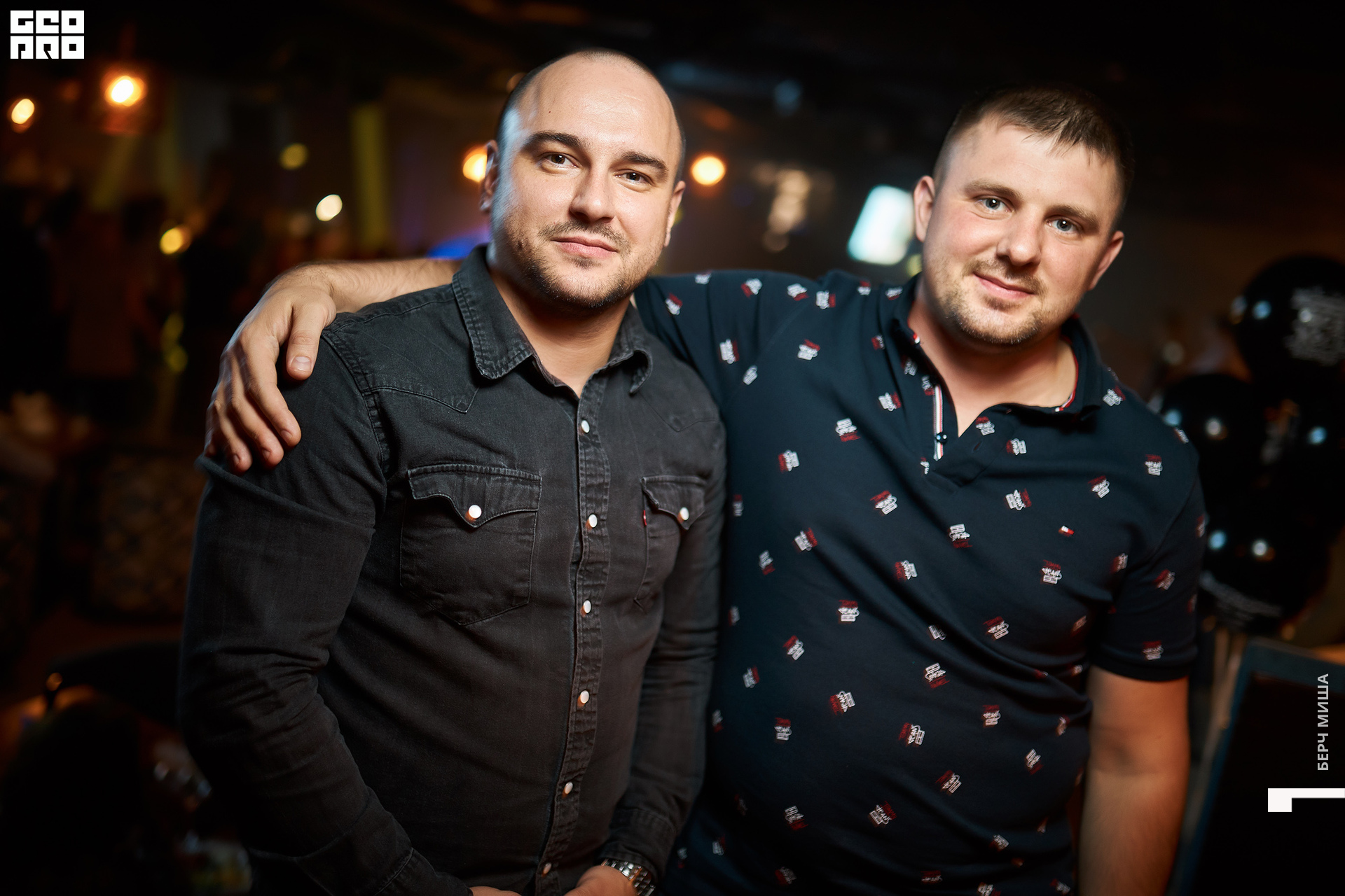 @misha.byorch 0029.jpg