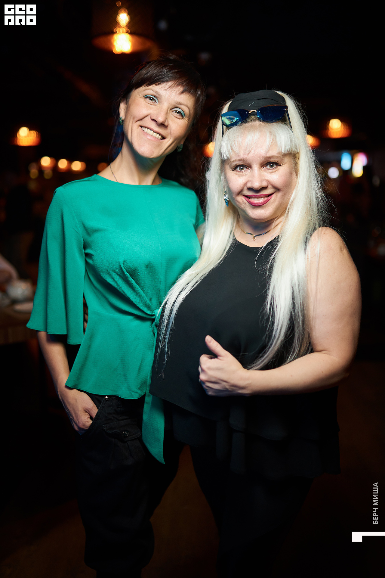 @misha.byorch 0030.jpg