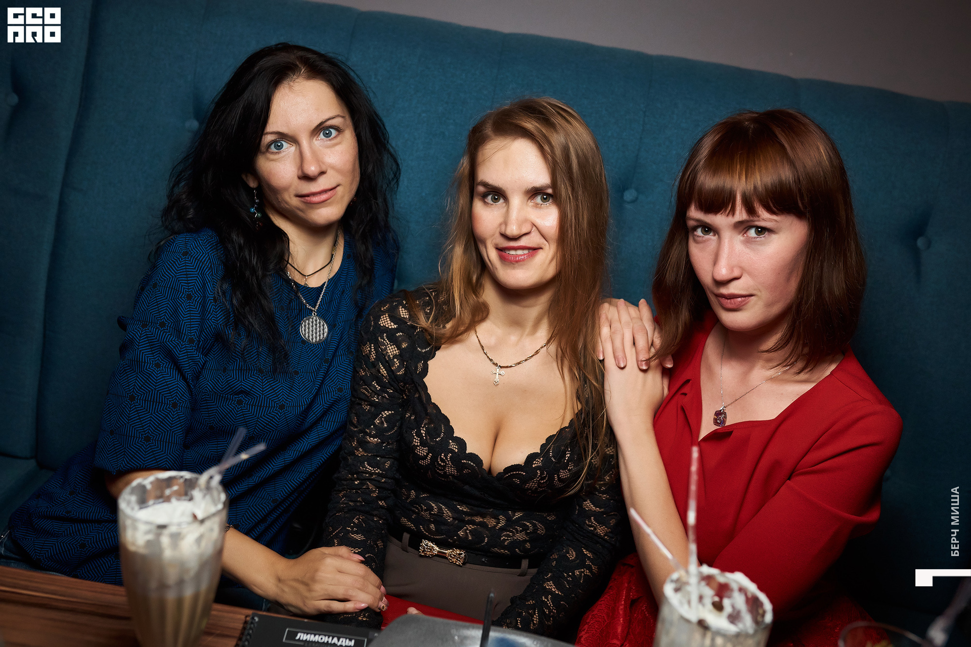 @misha.byorch 0031.jpg