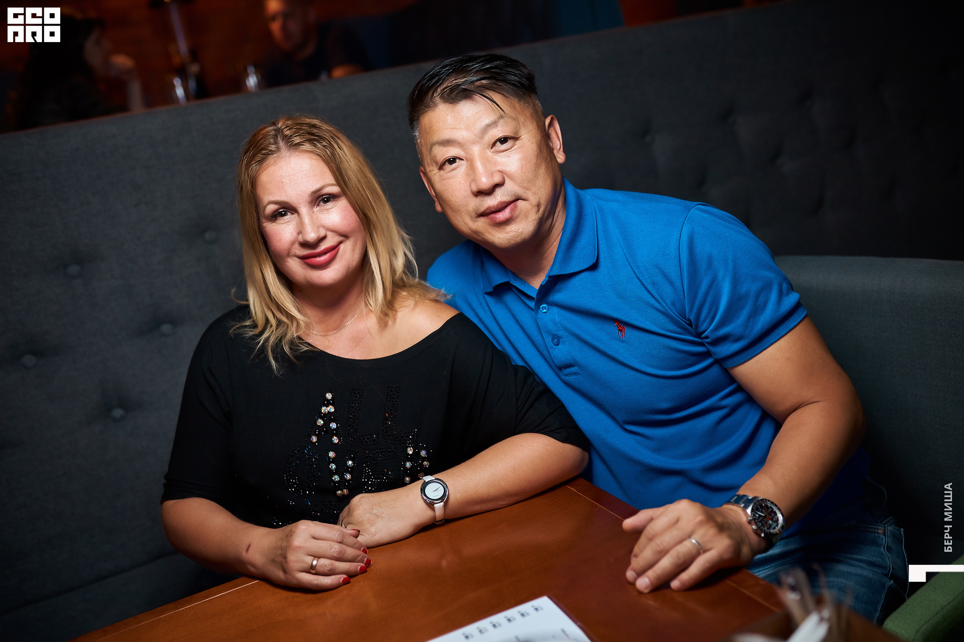 @misha.byorch 0032.jpg