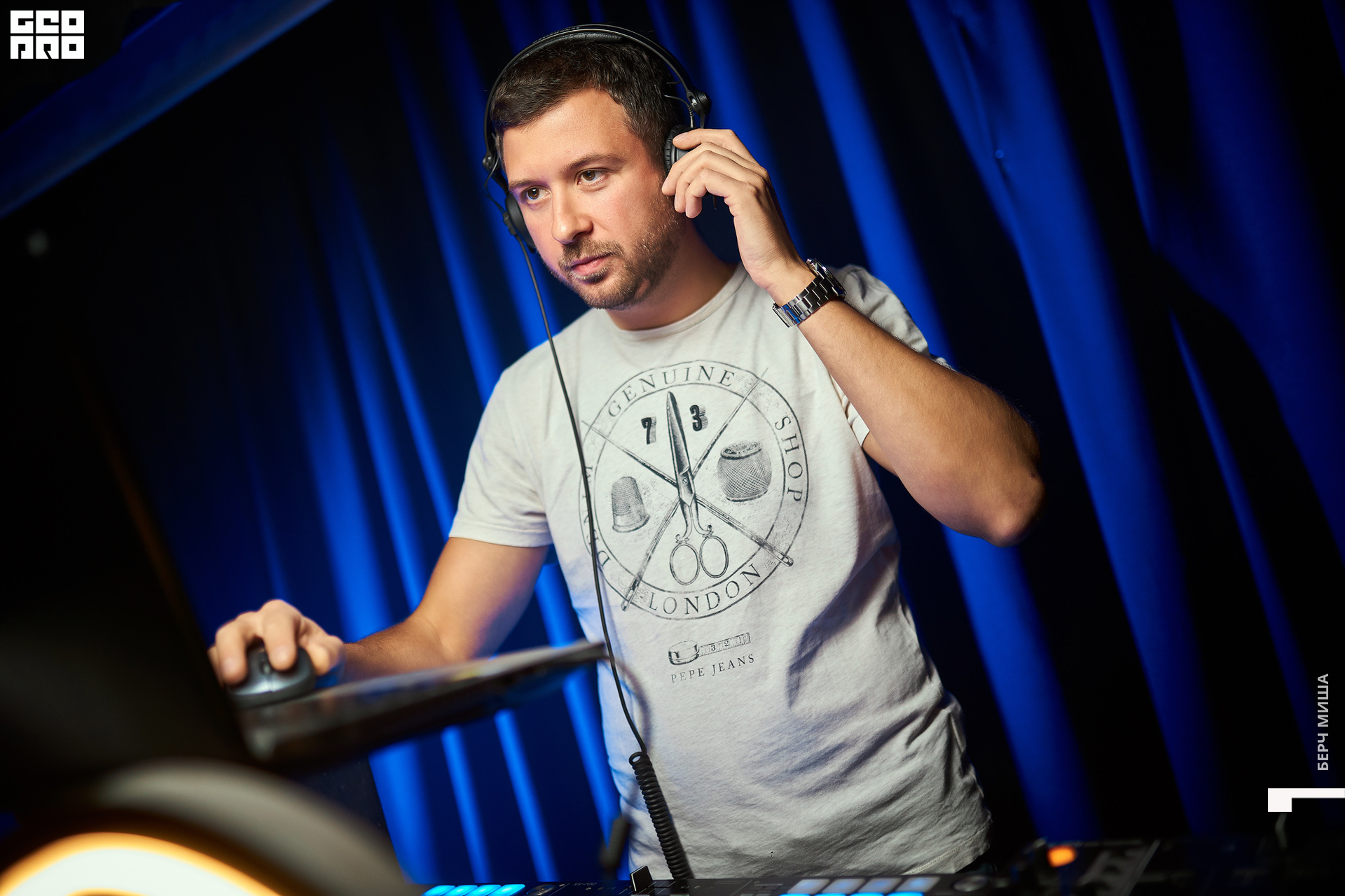 @misha.byorch 0035.jpg