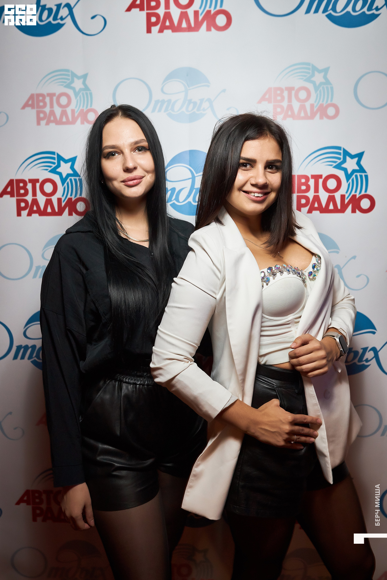 @misha.byorch 0037.jpg