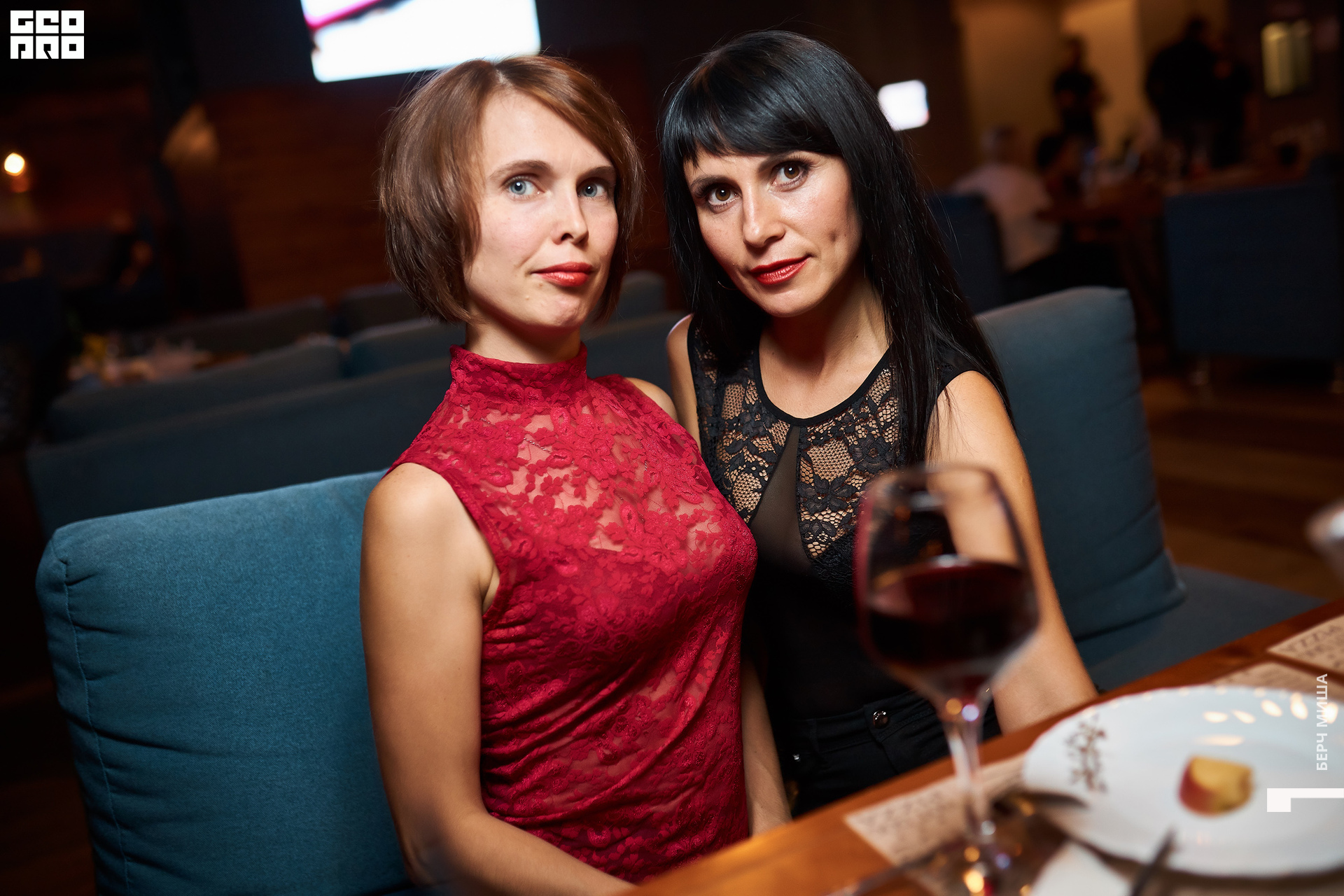 @misha.byorch 0038.jpg