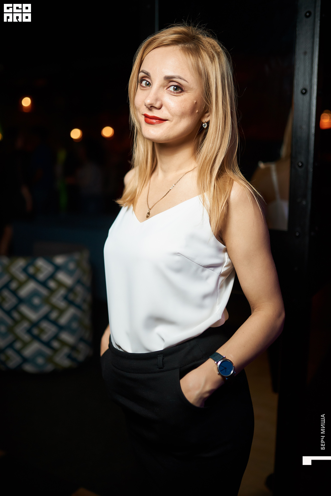 @misha.byorch 0039.jpg