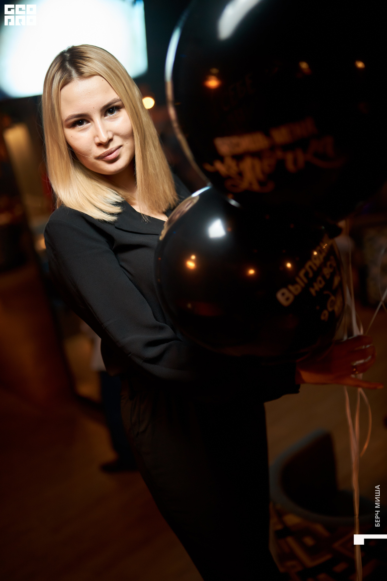 @misha.byorch 0042.jpg