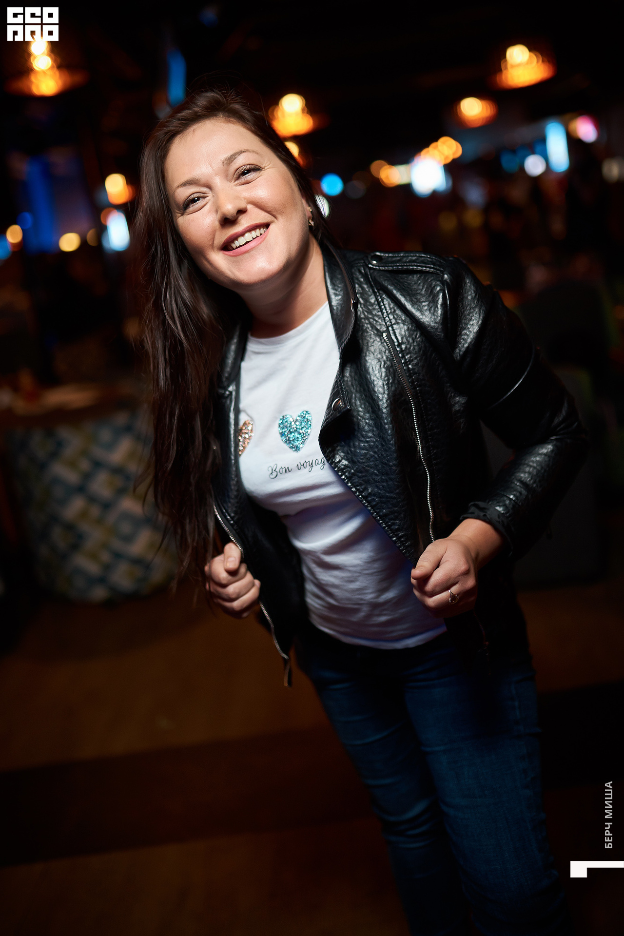 @misha.byorch 0043.jpg