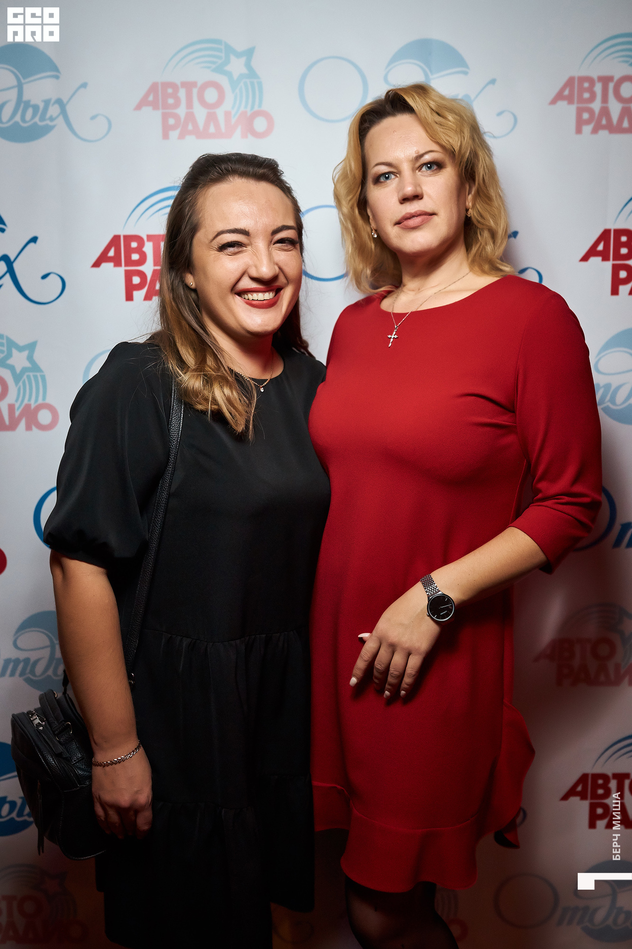 @misha.byorch 0045.jpg