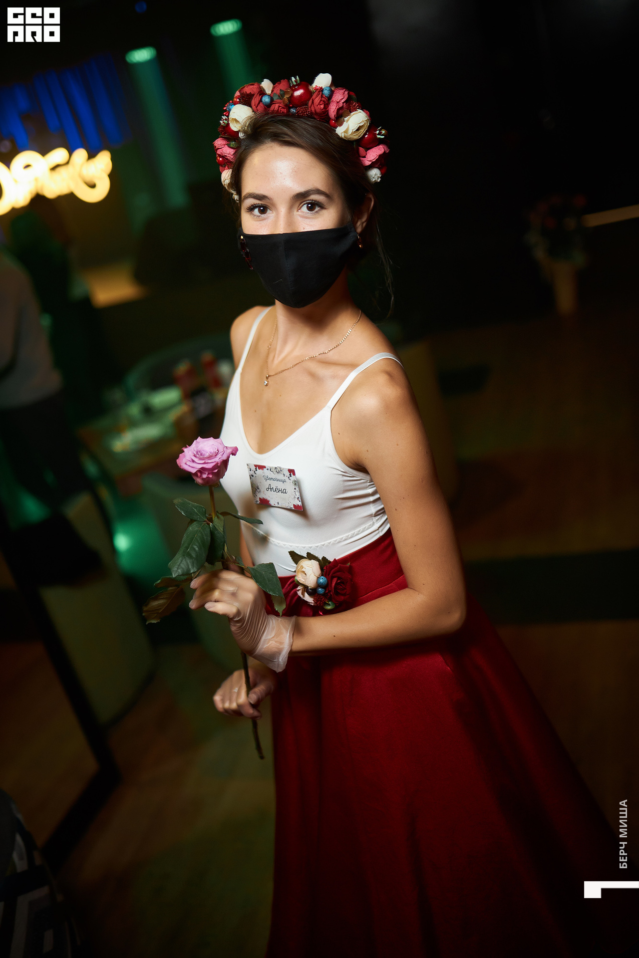 @misha.byorch 0047.jpg