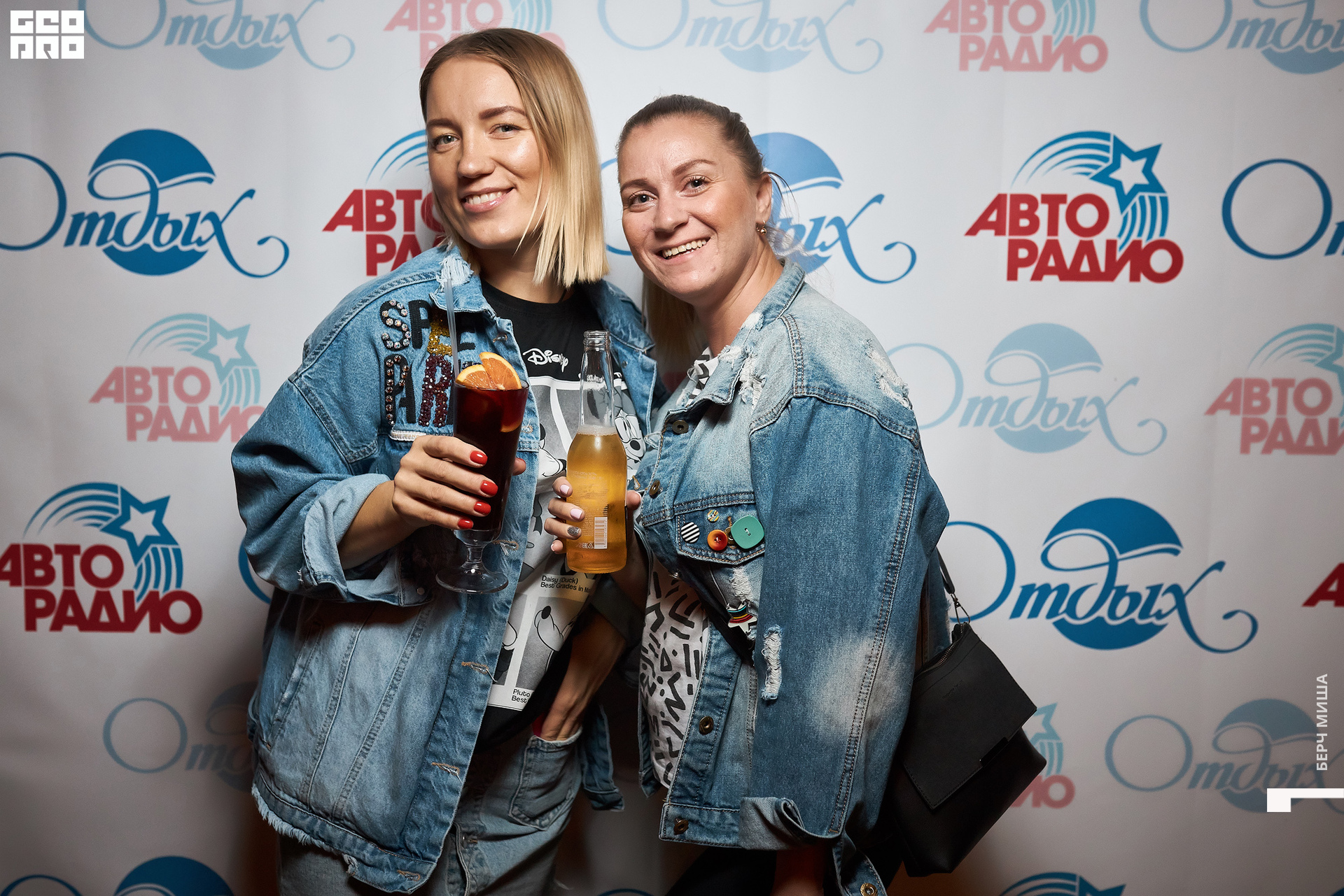 @misha.byorch 0048.jpg