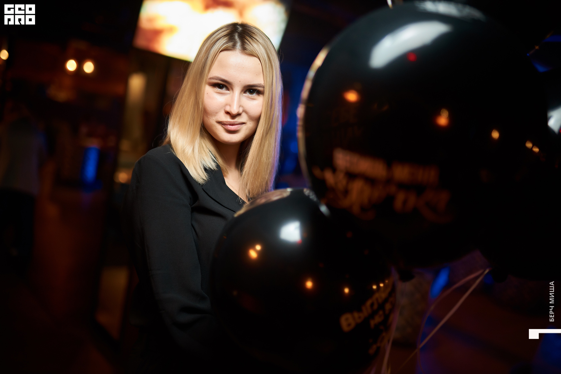 @misha.byorch 0049.jpg