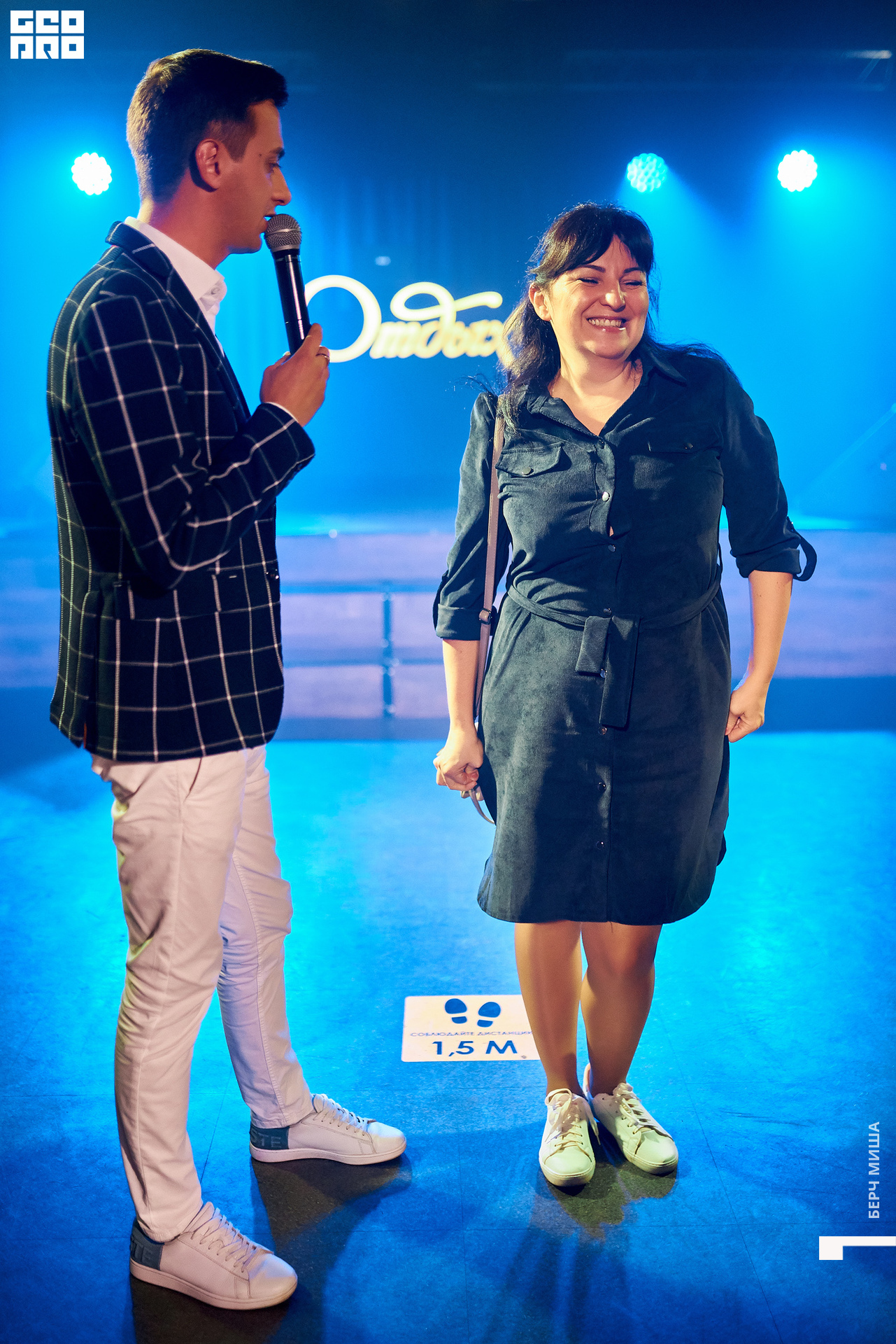 @misha.byorch 0050.jpg