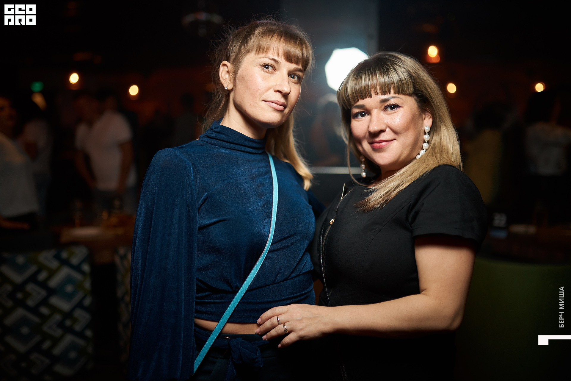 @misha.byorch 0051.jpg