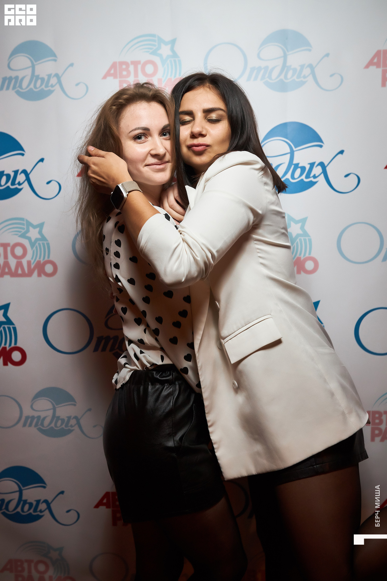 @misha.byorch 0052.jpg