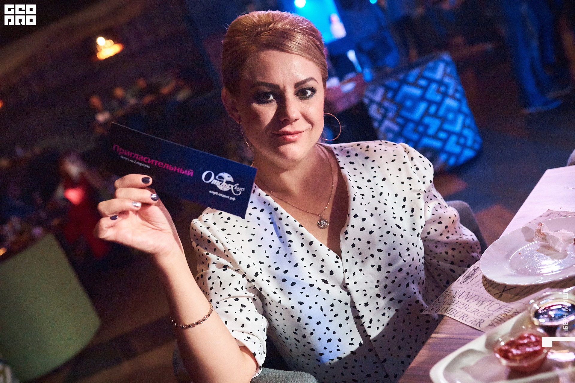 @misha.byorch 0053.jpg