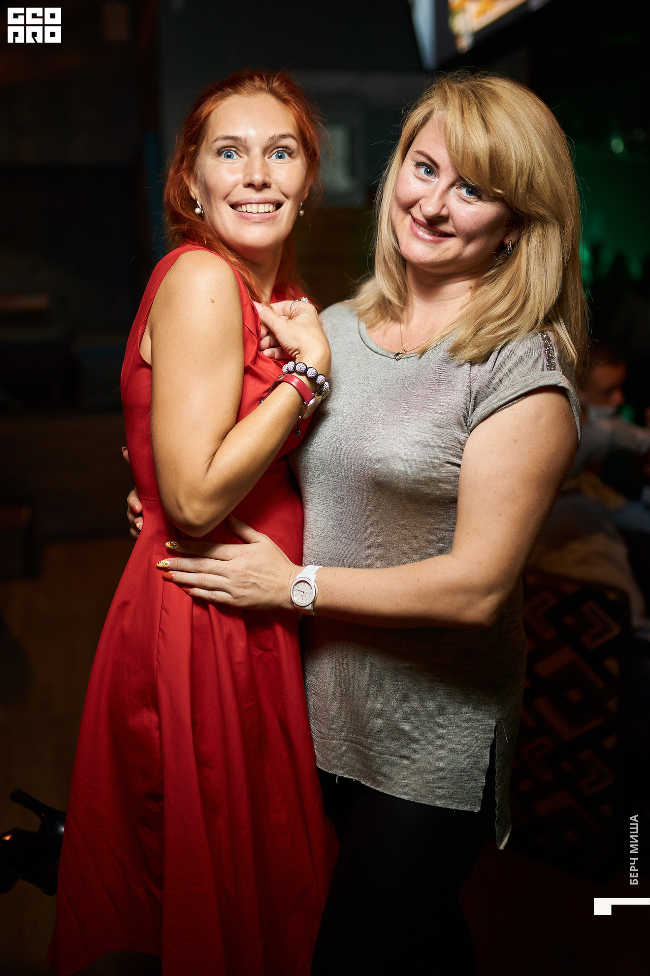 @misha.byorch 0054.jpg