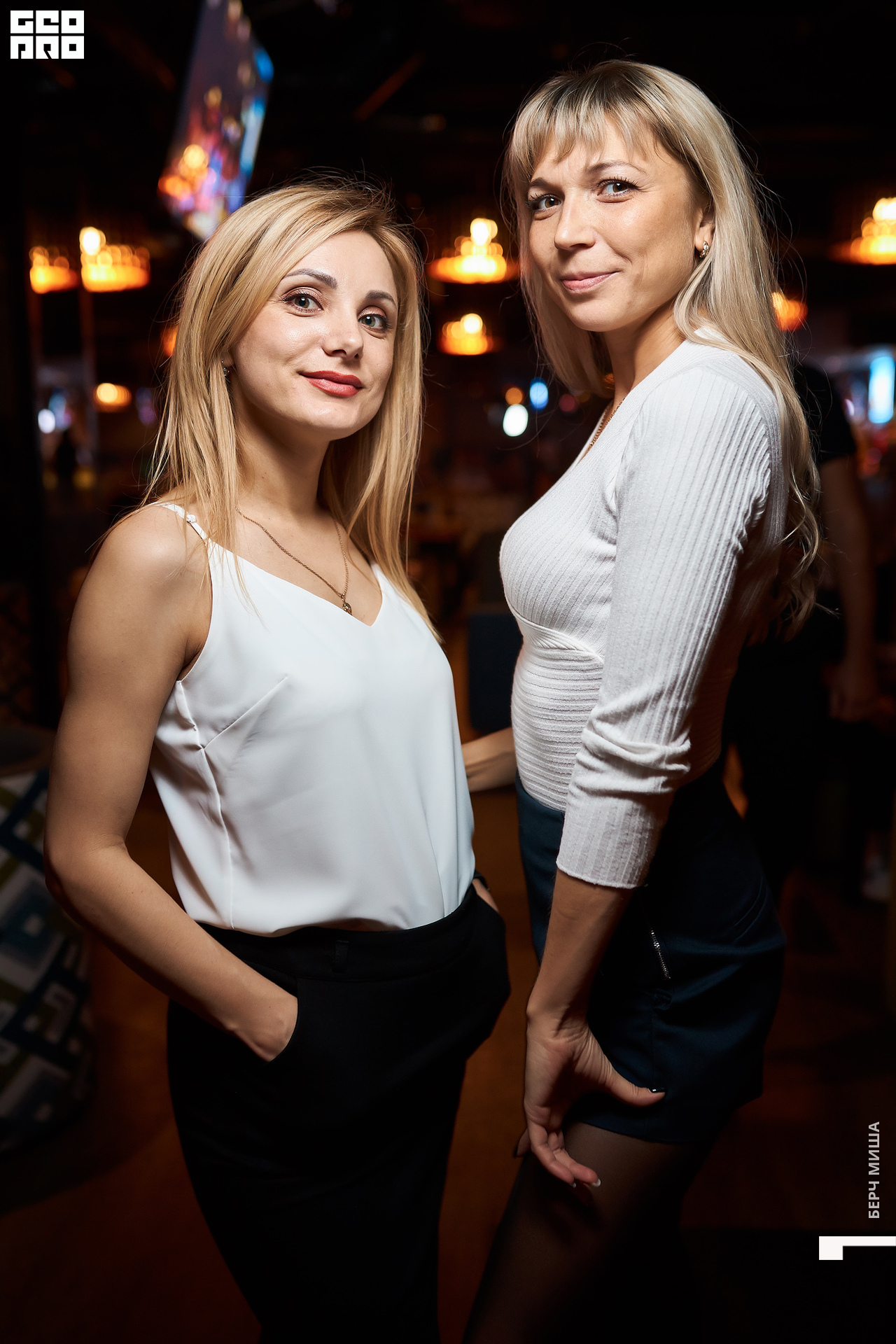 @misha.byorch 0057.jpg