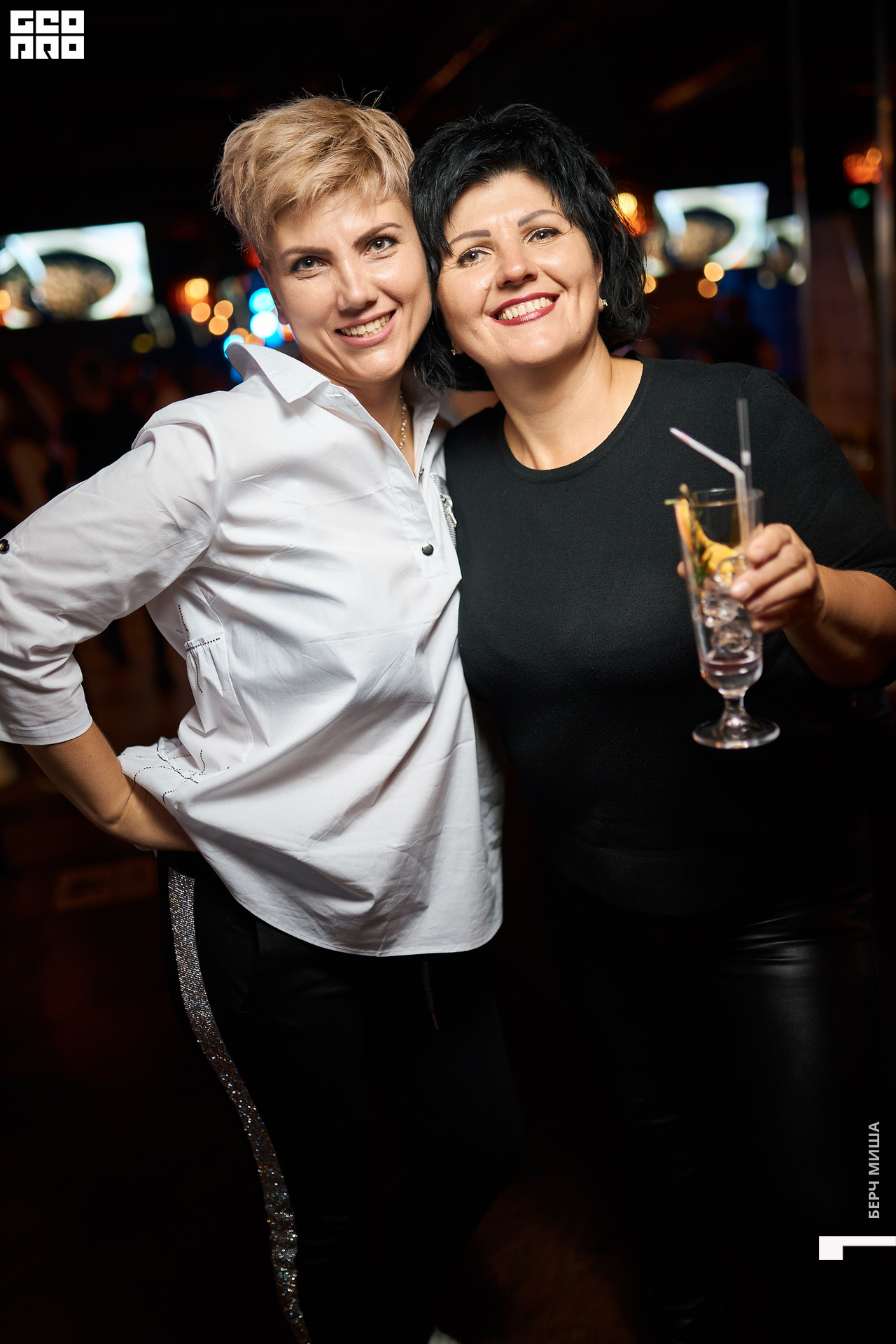 @misha.byorch 0063.jpg