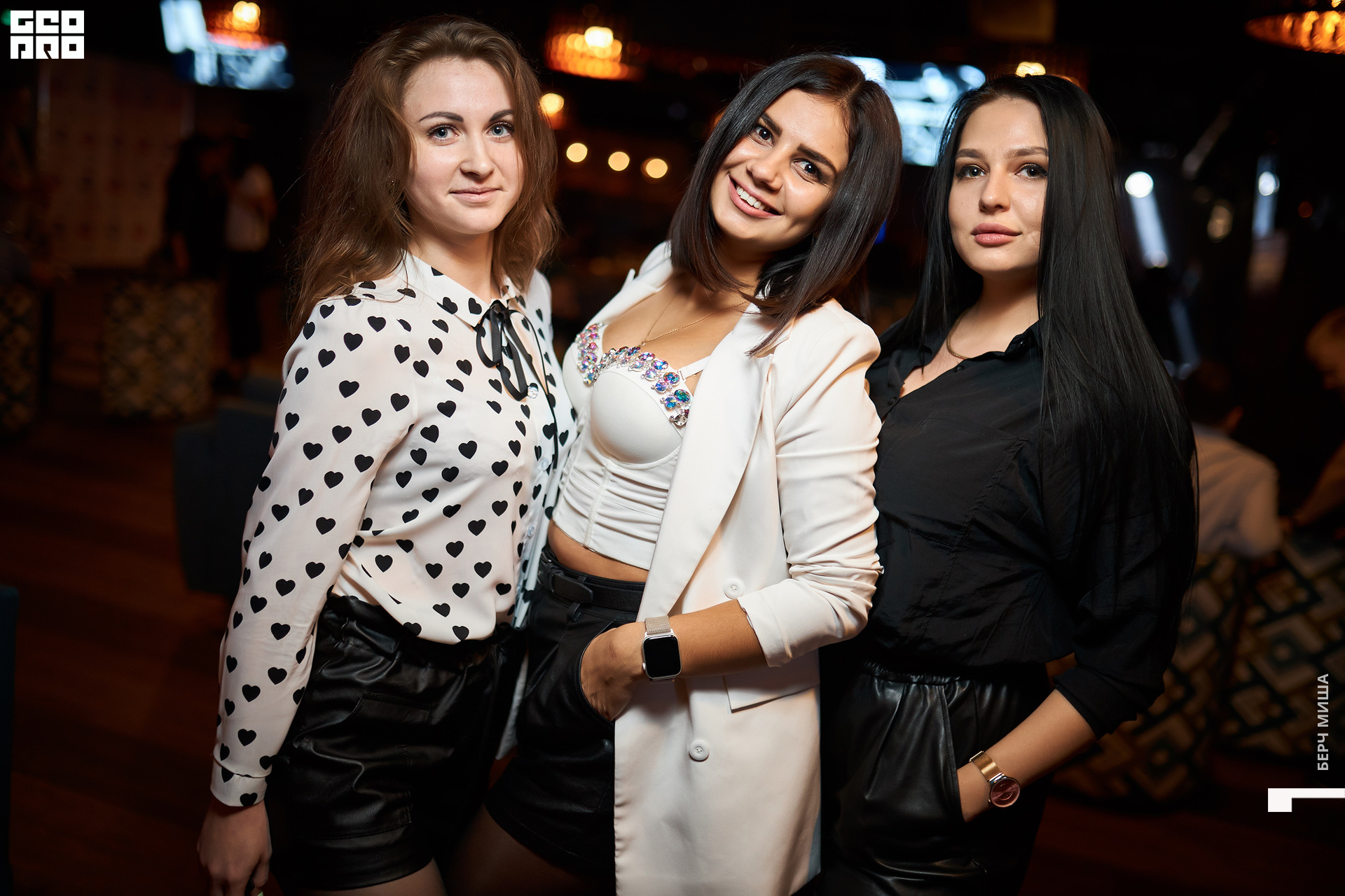 @misha.byorch 0065.jpg