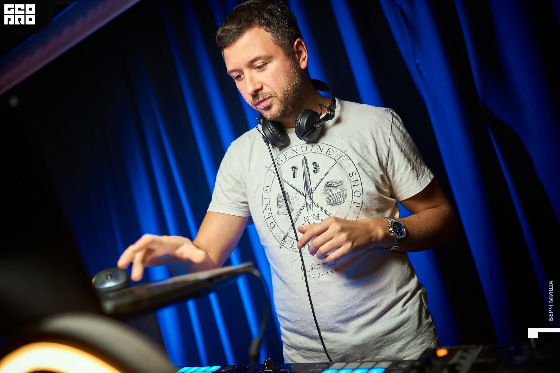 @misha.byorch 0068.jpg