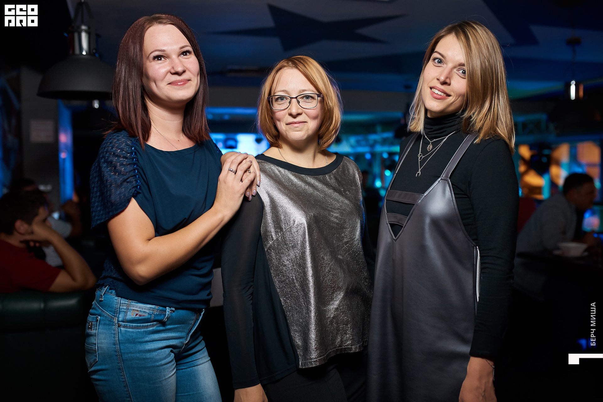 @misha.byorch 0002.jpg