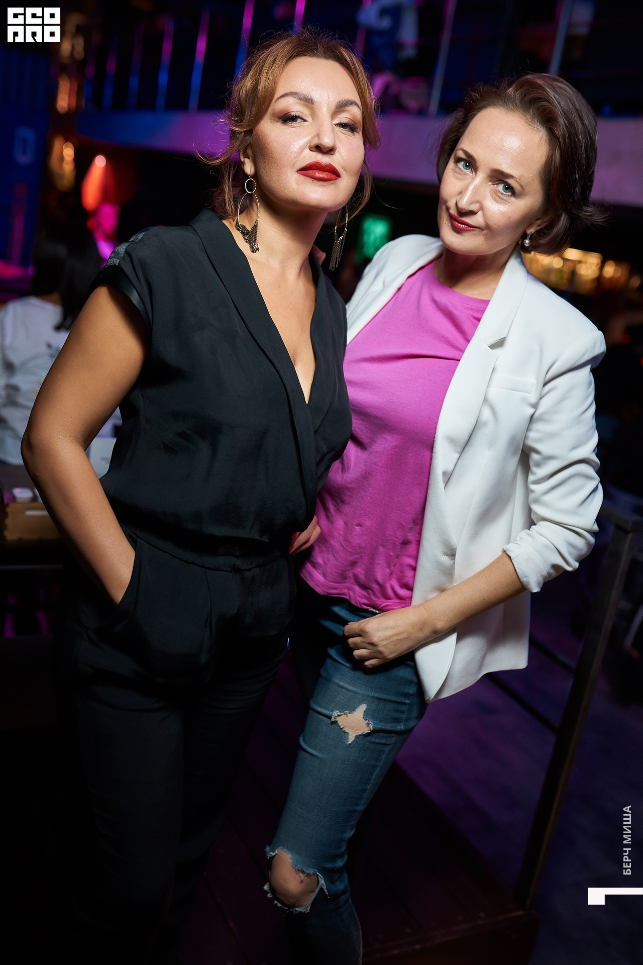 @misha.byorch 0004.jpg