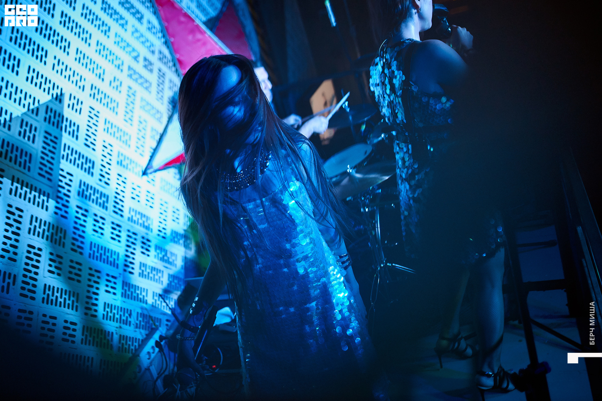 @misha.byorch 0009.jpg