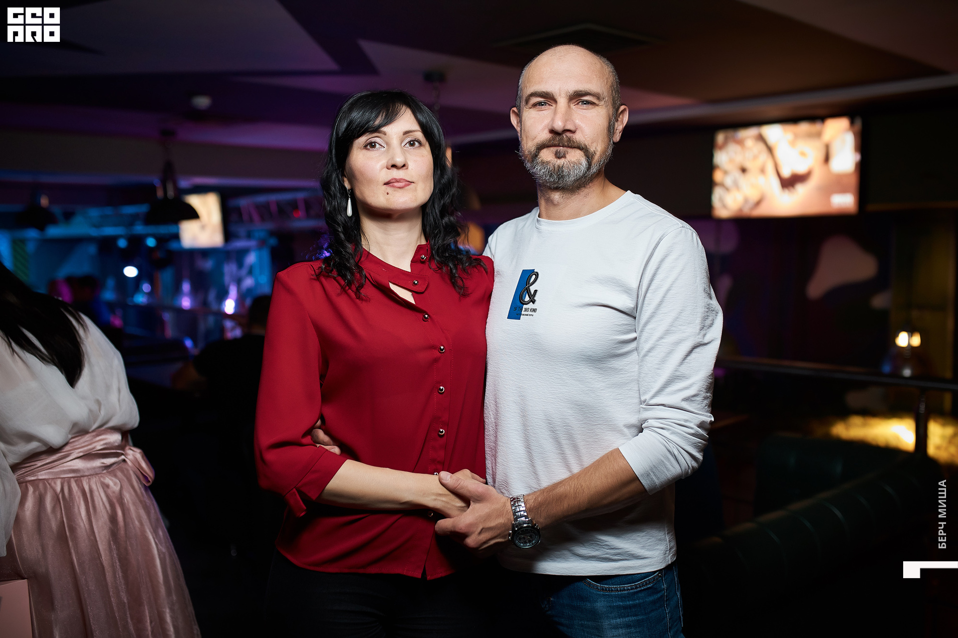 @misha.byorch 0011.jpg