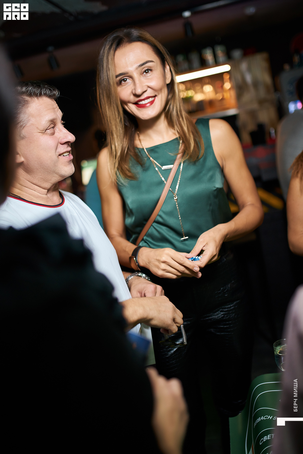 @misha.byorch 0012.jpg